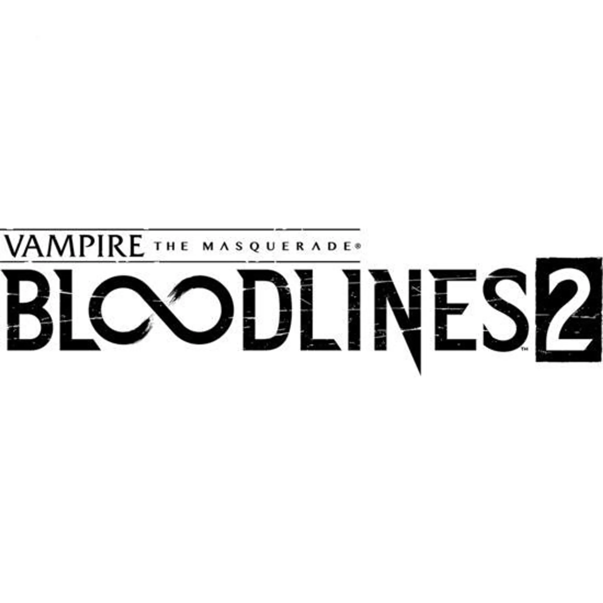 Vampire: The Masquerade Bloodlines 2 Unsanctioned Edition