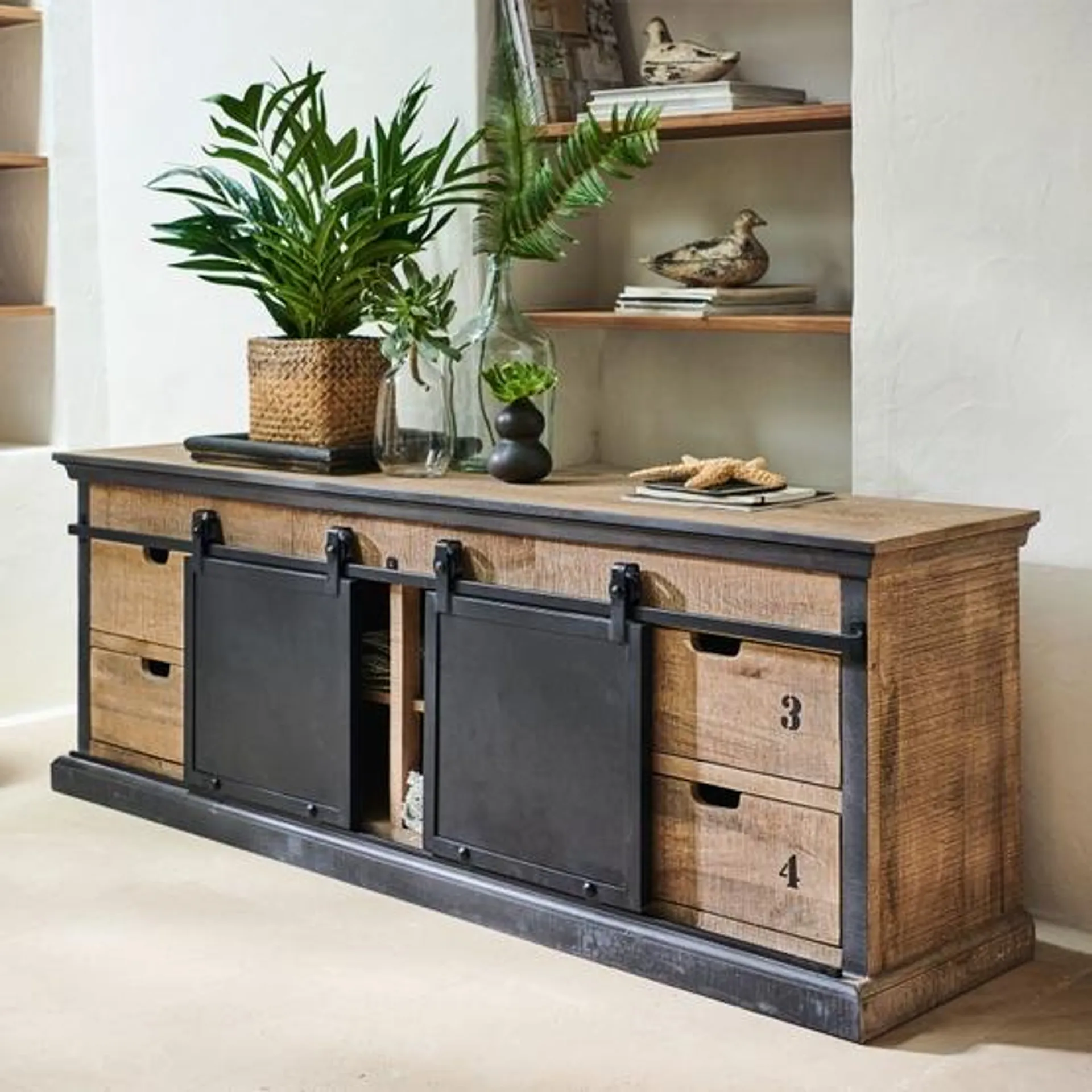 Sideboard Vulmont