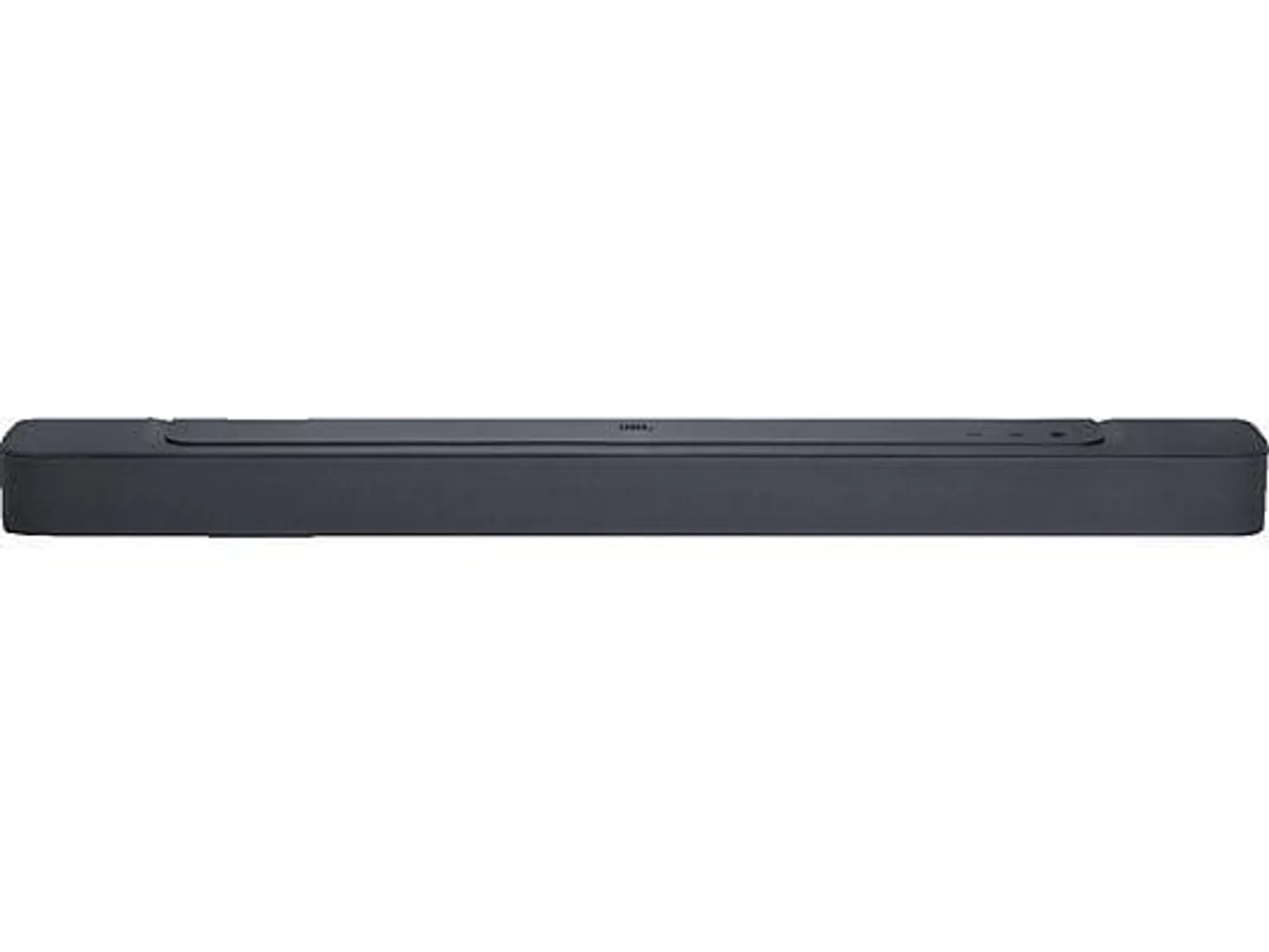 JBL Bar 300, Soundbar, Schwarz