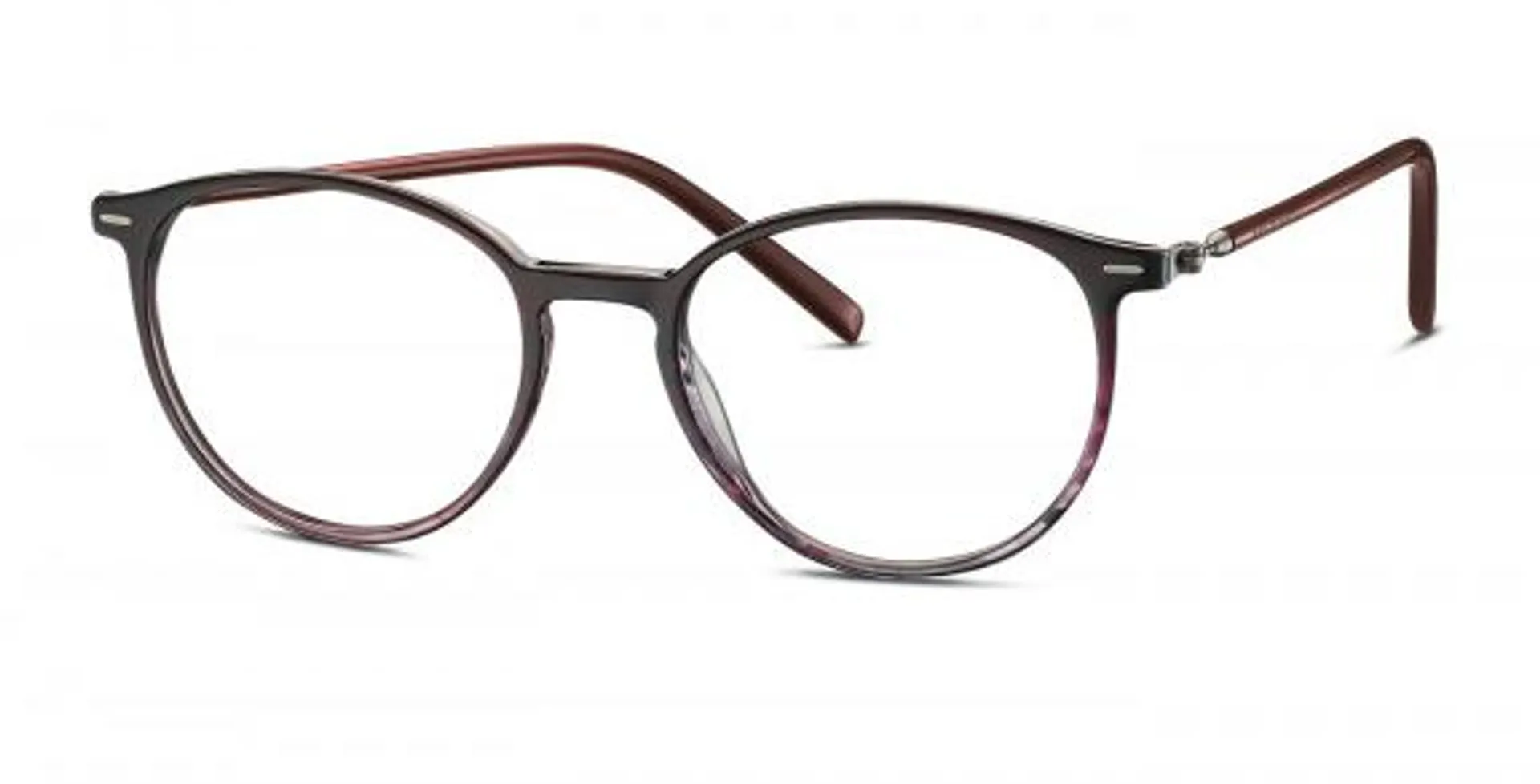 MARC O'POLO Eyewear 503133 50