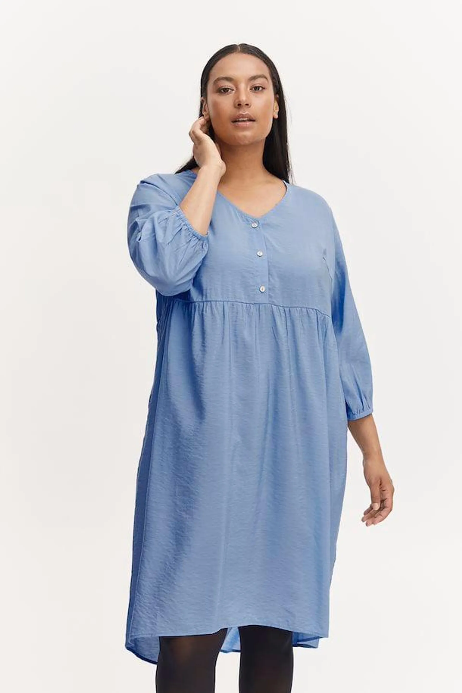 Fransa Plus Size Selection