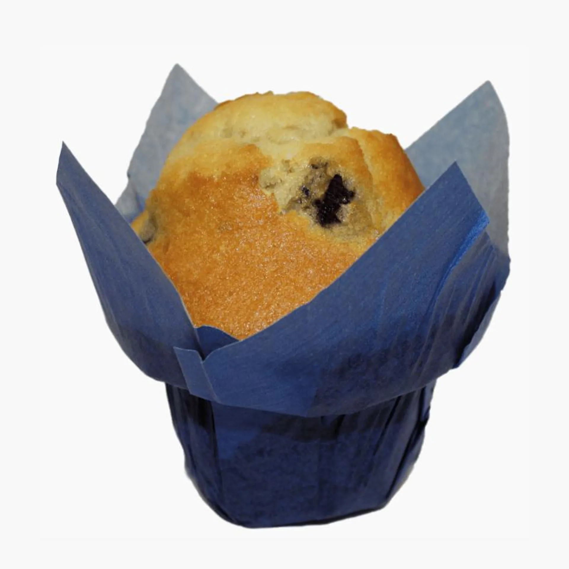 1 Stk. - Bachmeier Muffin-Heidelbeere