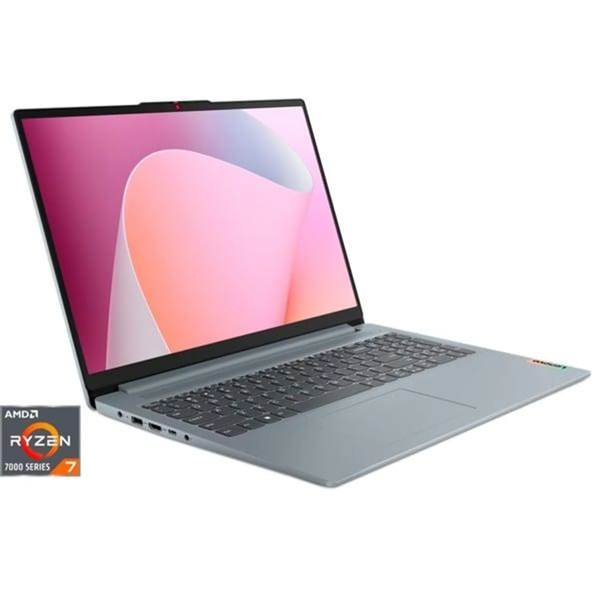 IdeaPad Slim 3 16ABR8 (82XR004HGE), Notebook