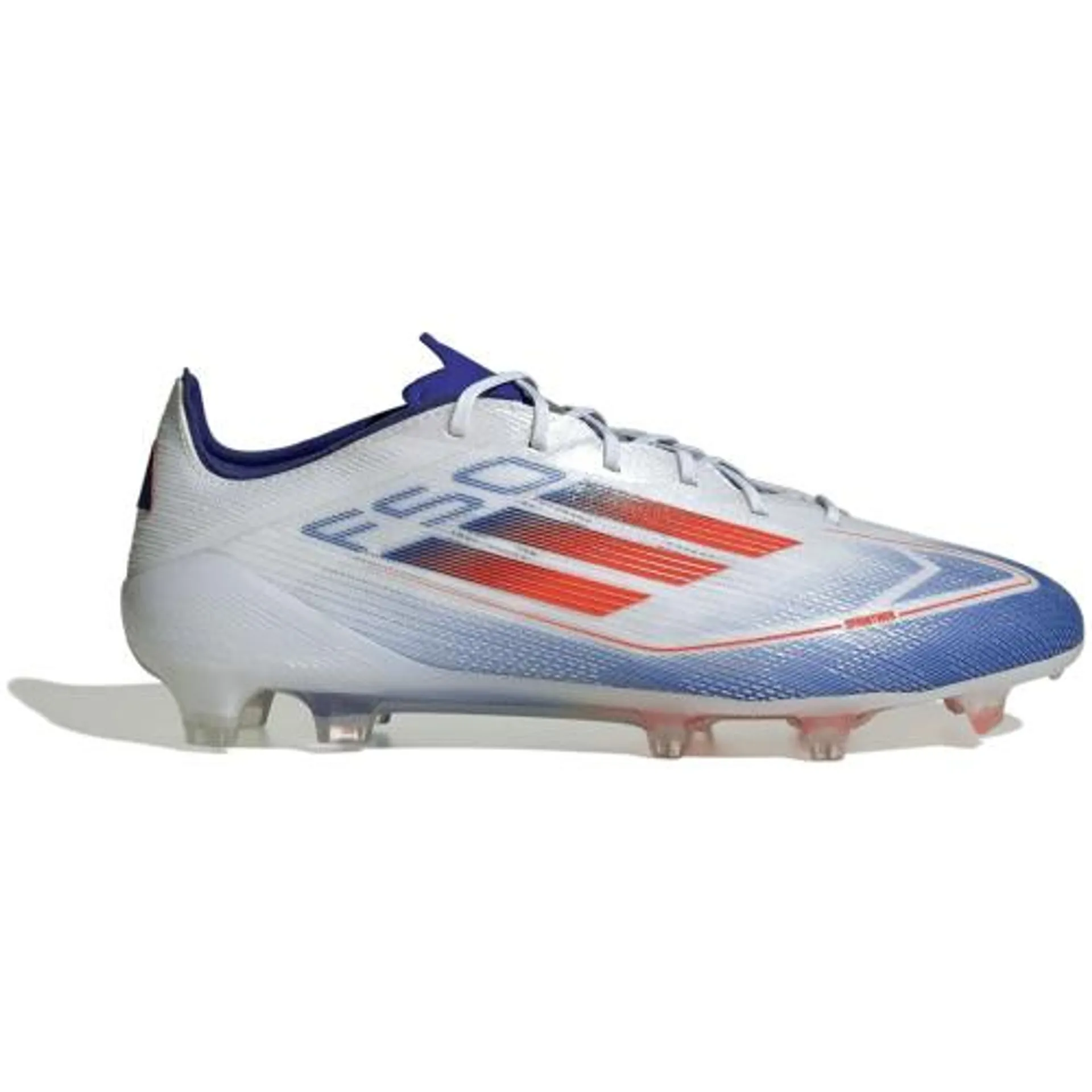 F50 Elite FG Unisex Nockenschuhe