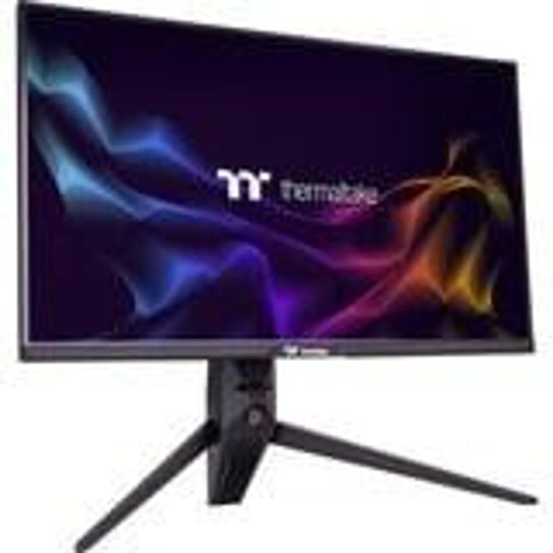 TGM-I27FQ, Gaming-Monitor