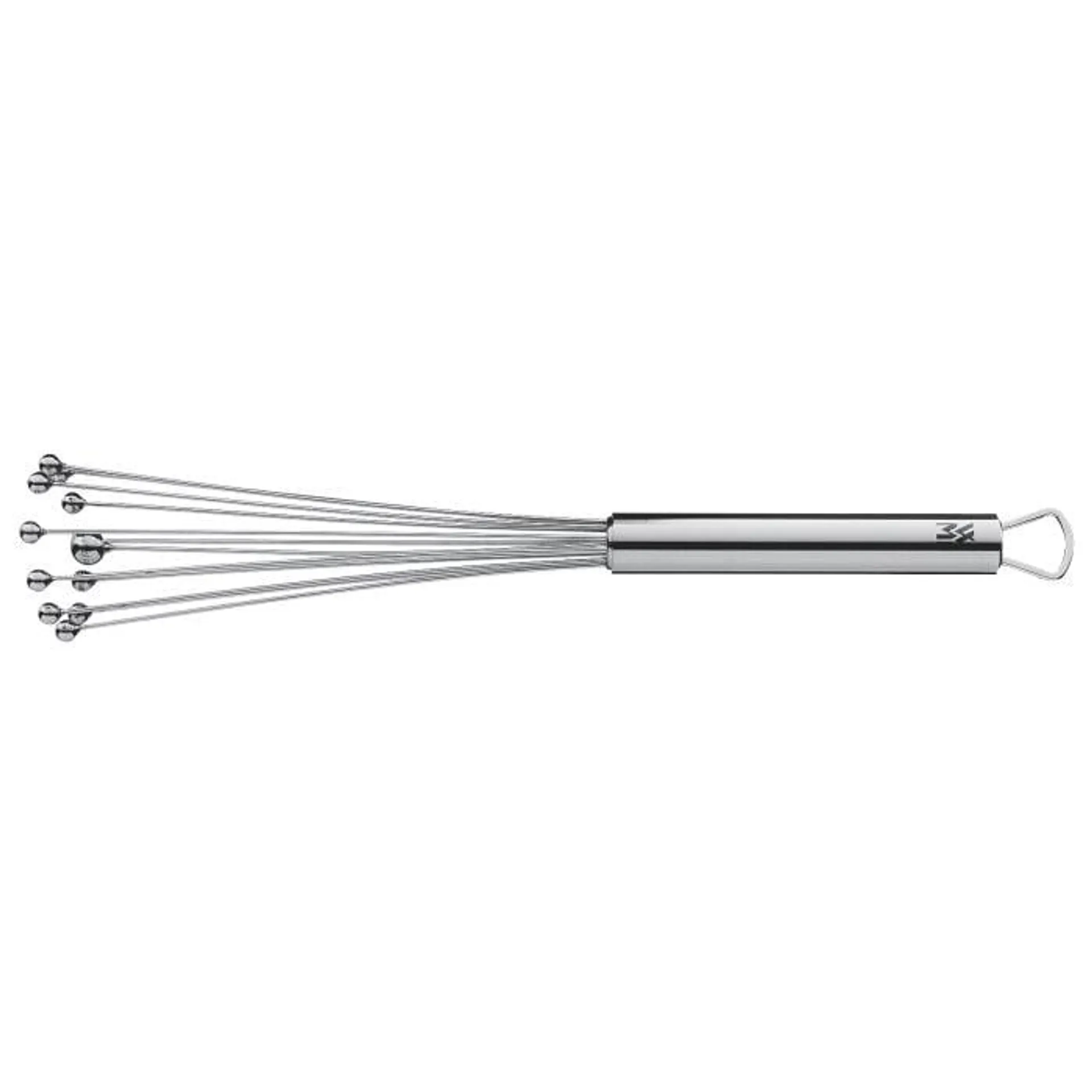 PROFI PLUS Flexi whisk 27cm