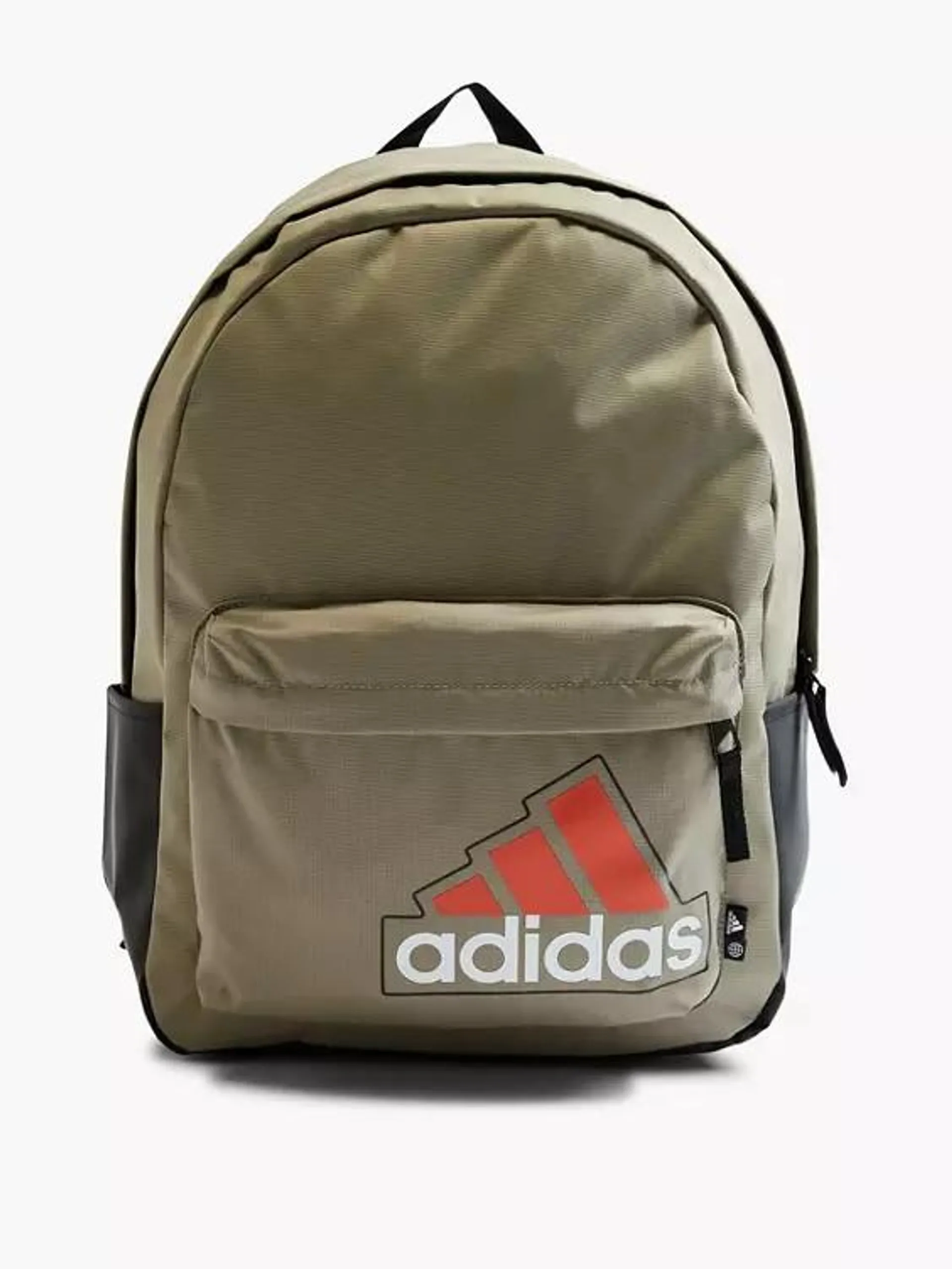 Rucksack