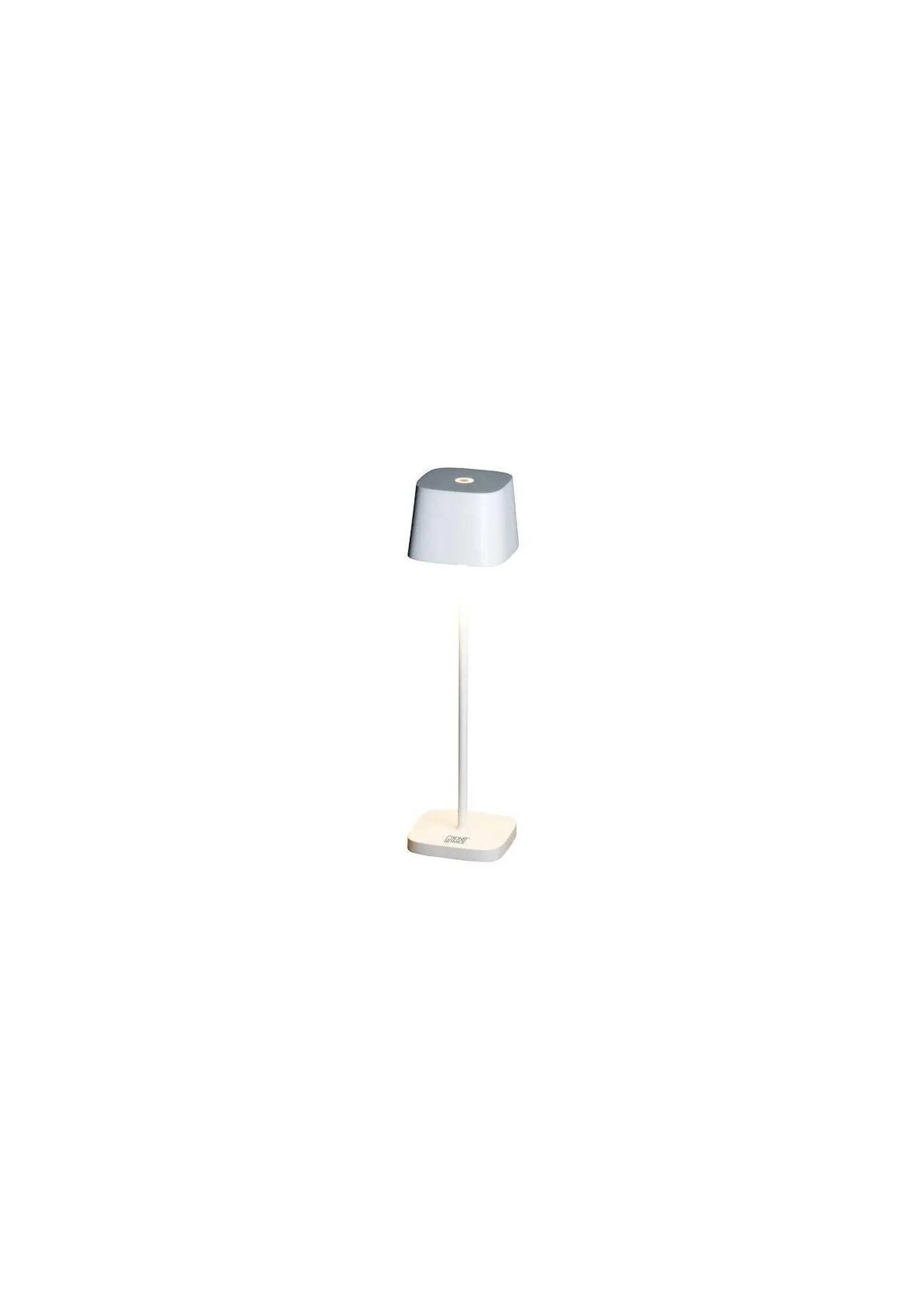 LED-Outdoor-Tischleuchte "Capri Mini"