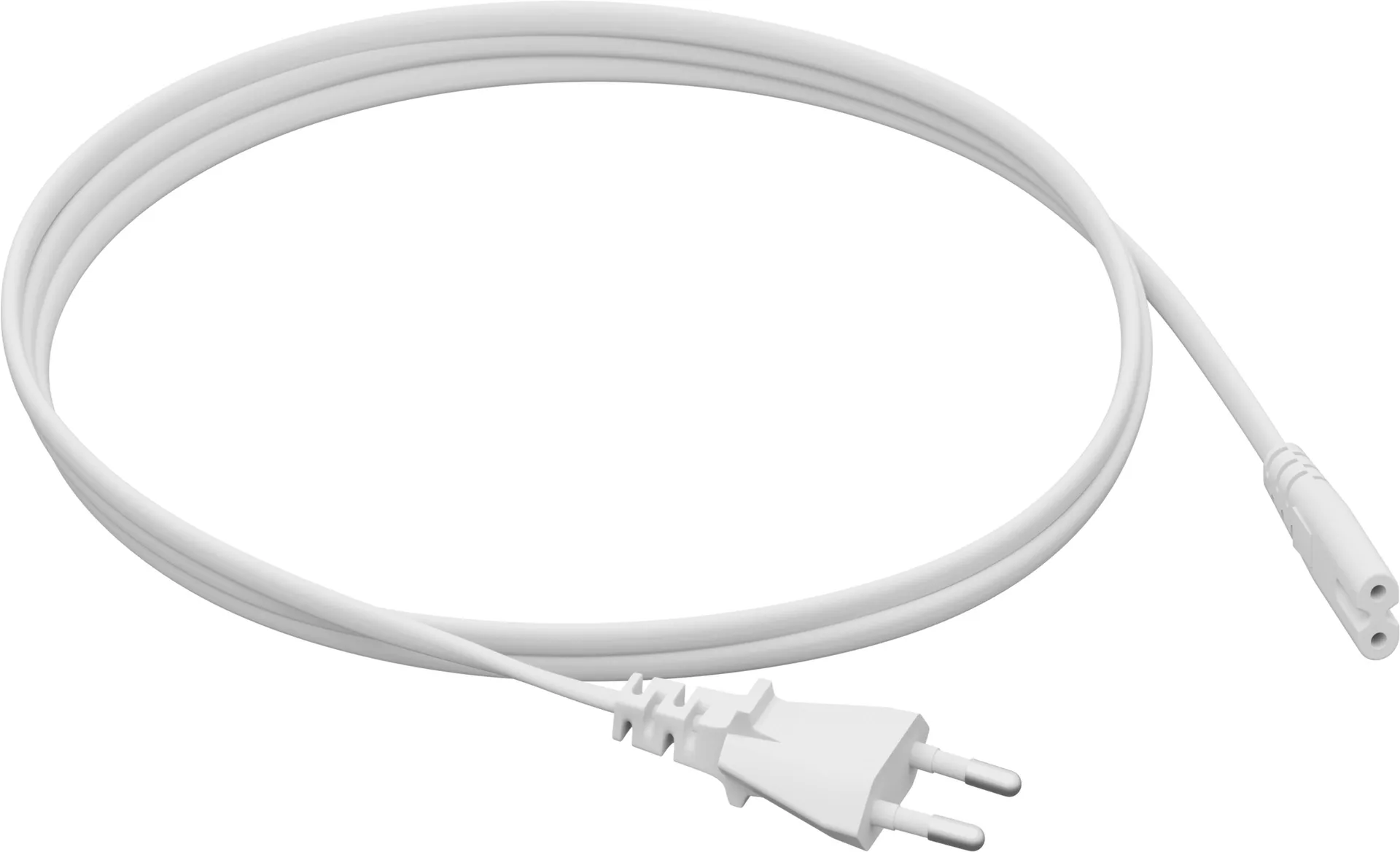 Sonos Power Cable III