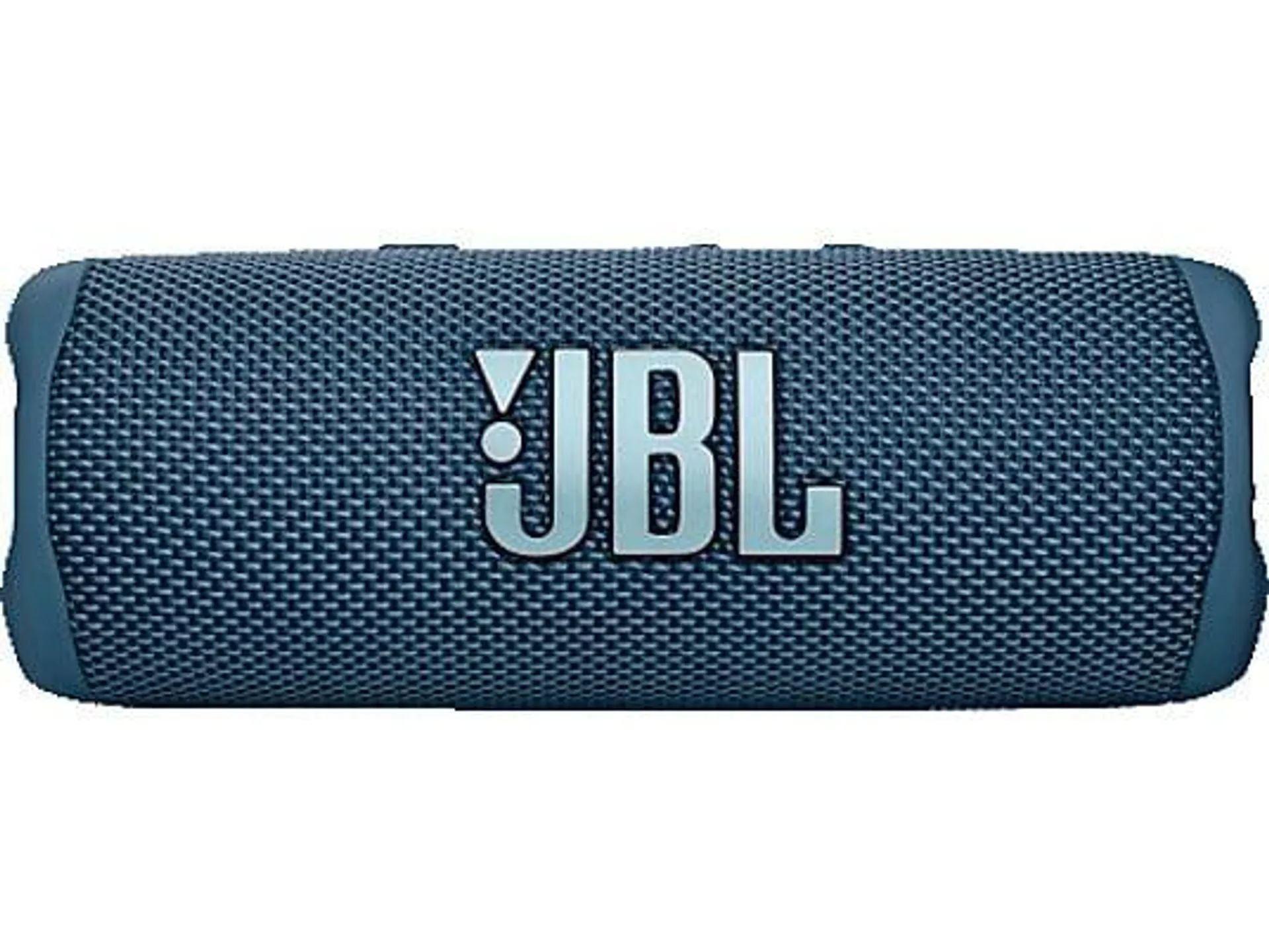 JBL Flip 6 Bluetooth Lautsprecher, Blau