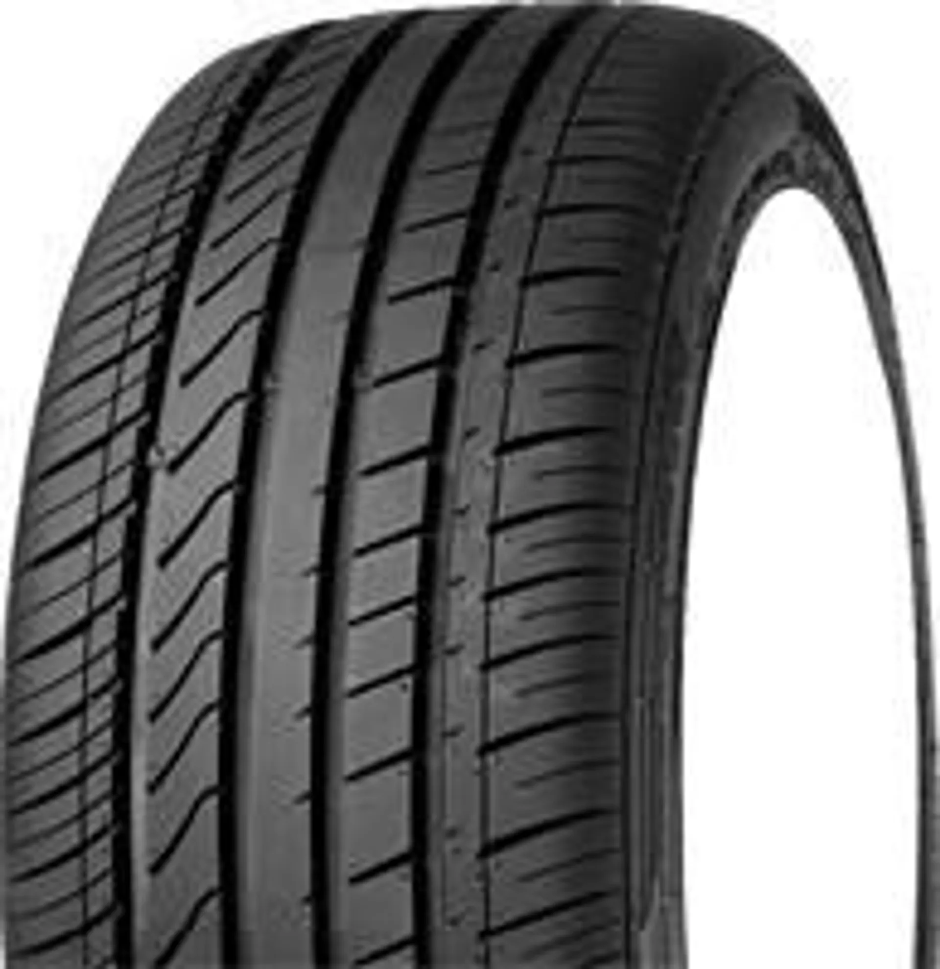 Fortuna ECOPLUS UHP 225/40 R18 92Y XL Sommerreifen