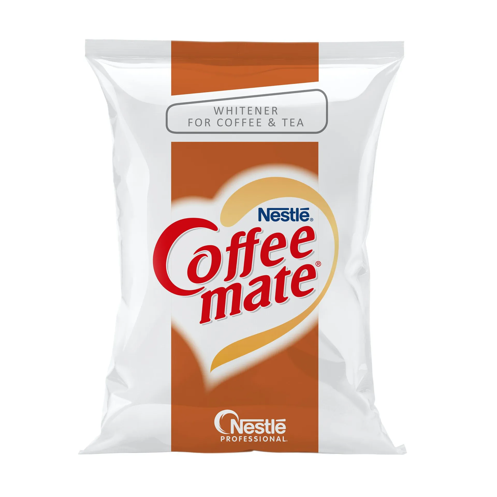 Nestle Coffee-mate Kaffeeweißer (1kg)