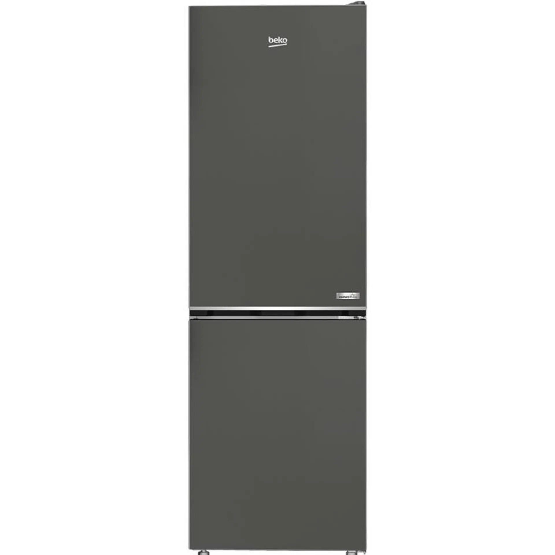 Kühl-/Gefrierkombination Beko B 5 RCNA 366 OHG