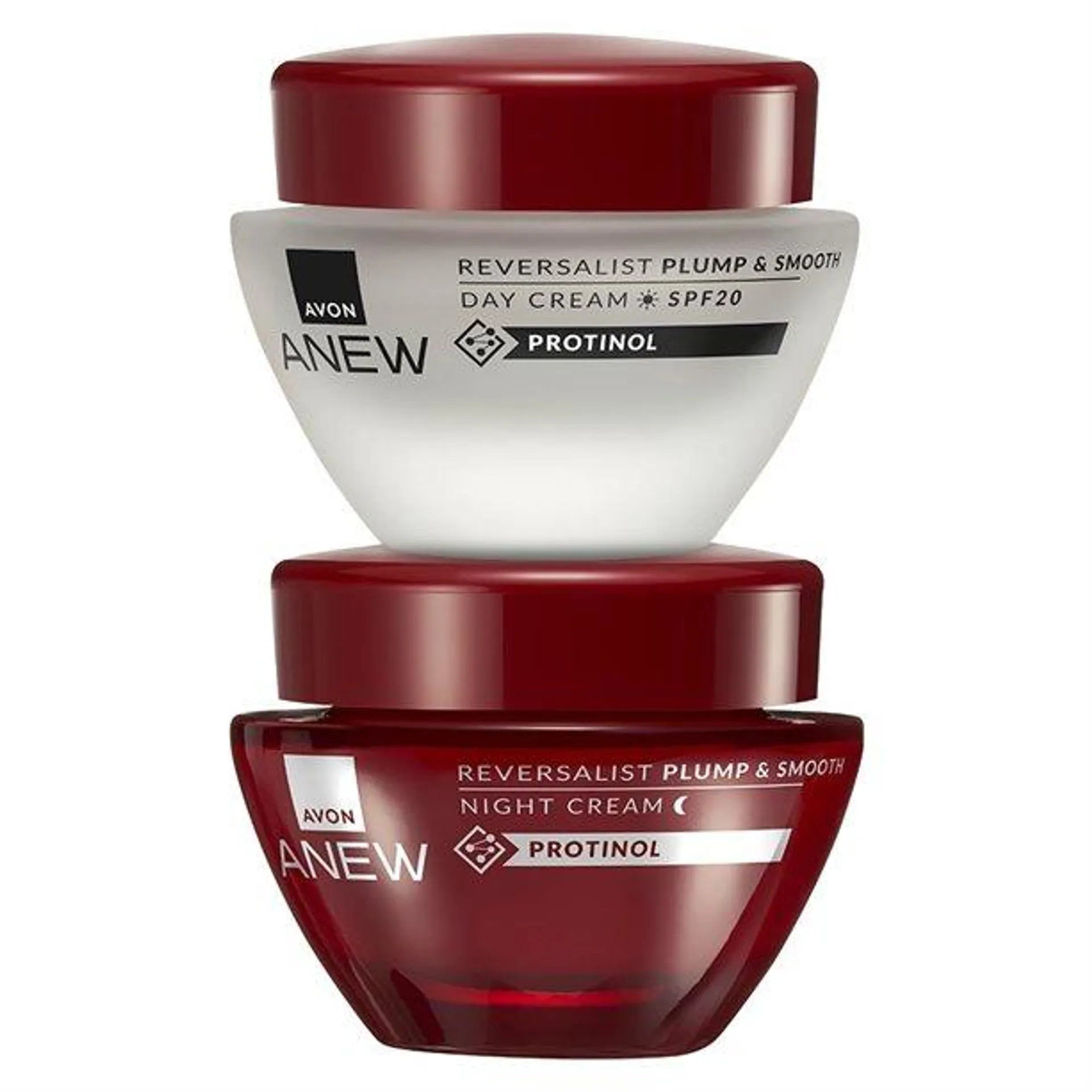 Revitalizujúci set s Protinolom™