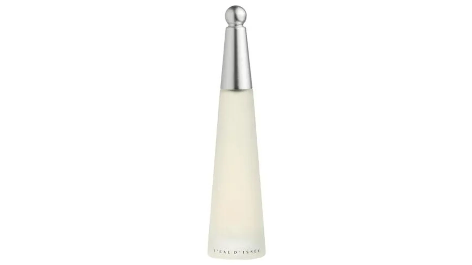 ISSEY MIYAKE L'Eau d'Issey Eau de Toilette