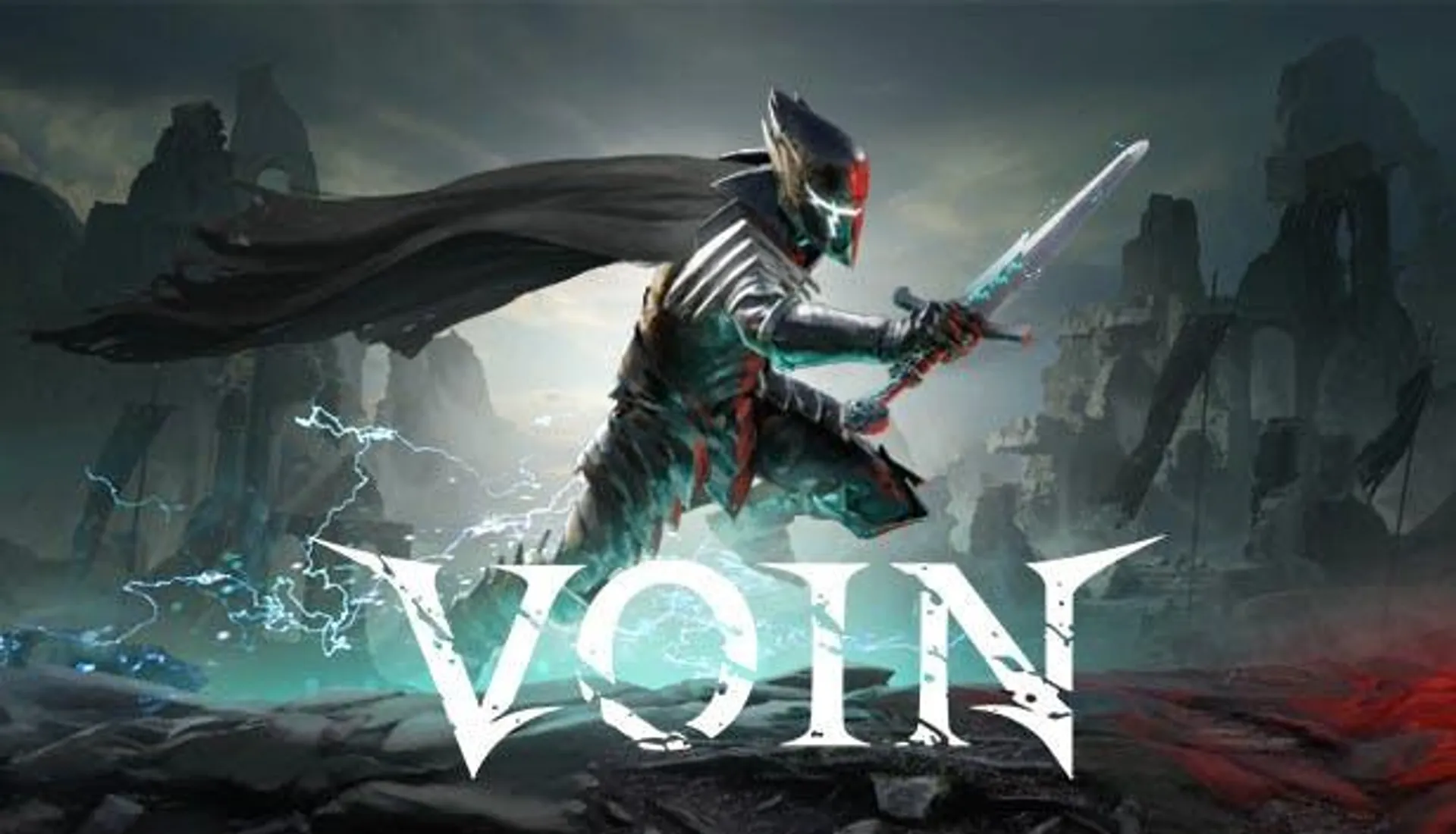 VOIN