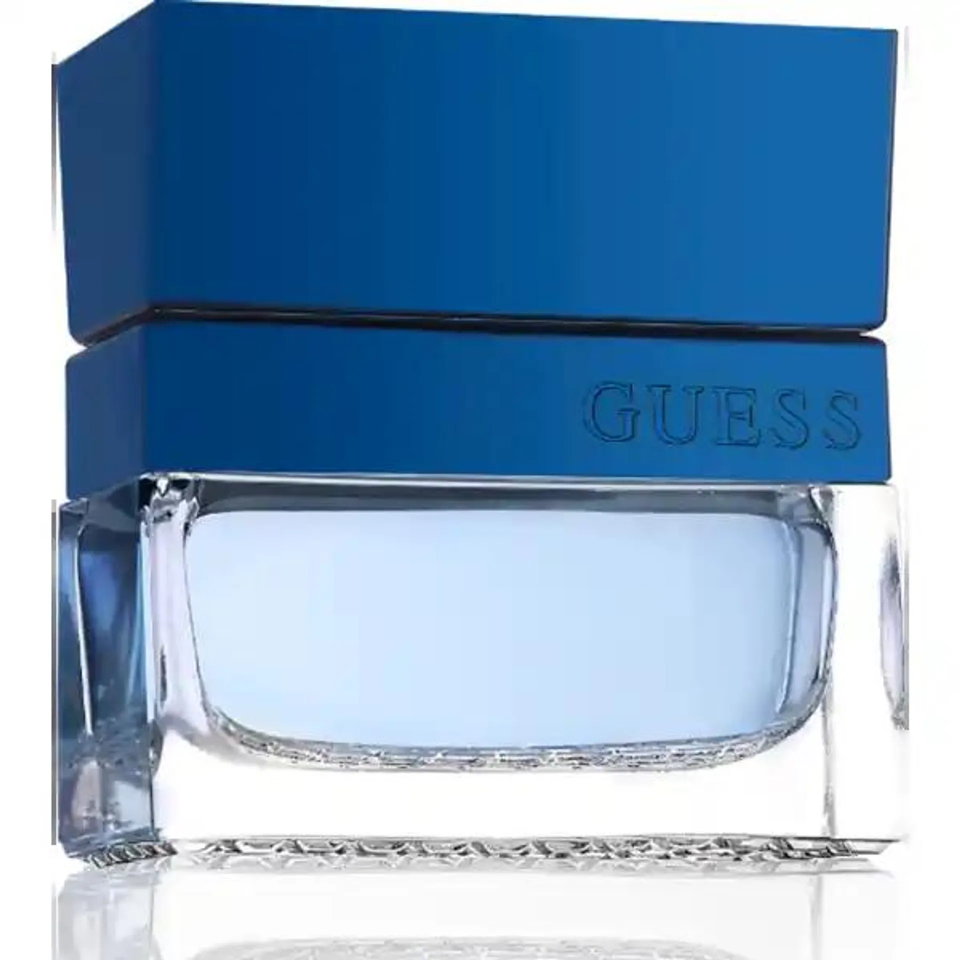 Seductive Blue for Men, EdT 30 ml