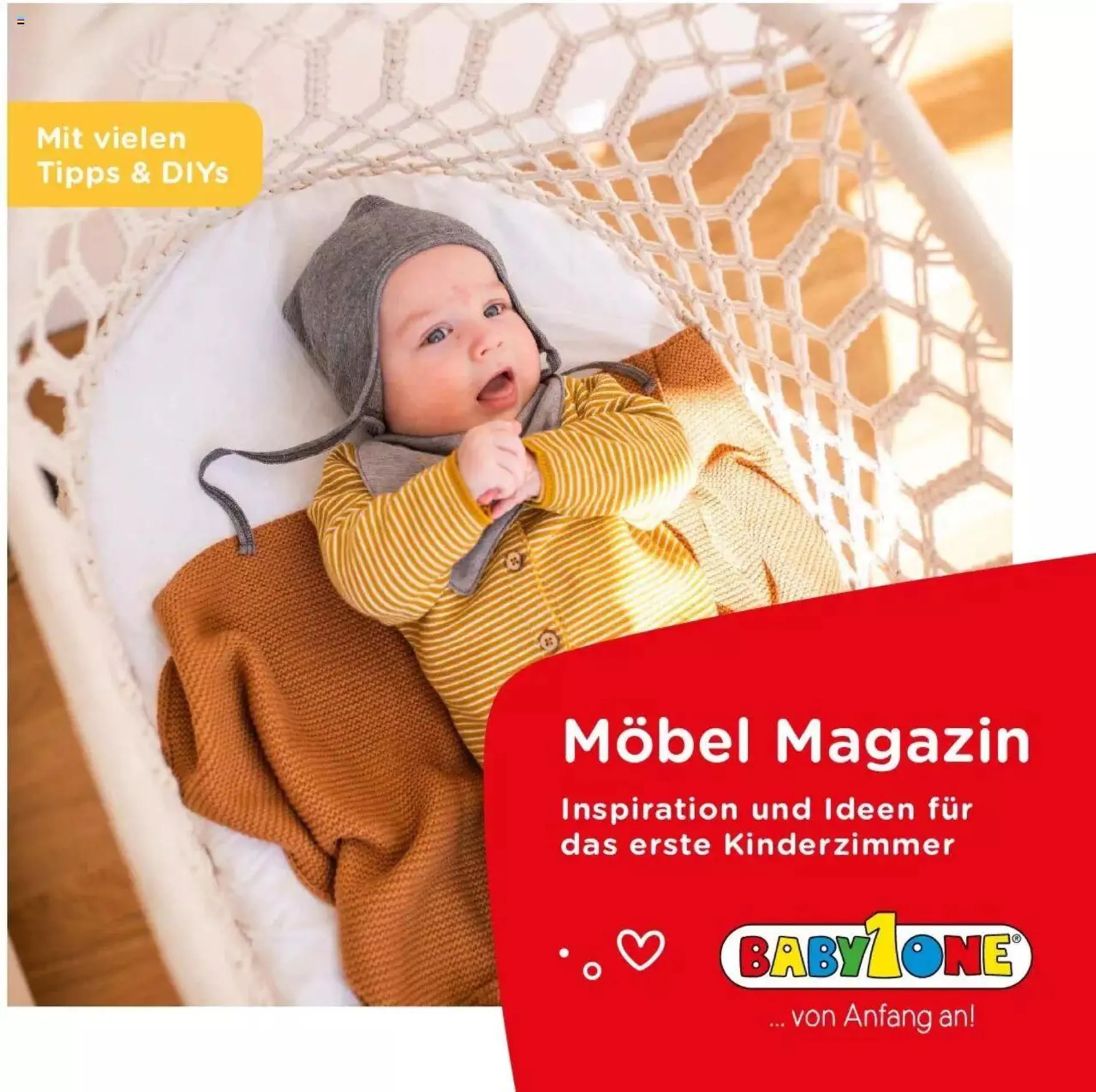 BabyOne - moebel magazin - 0