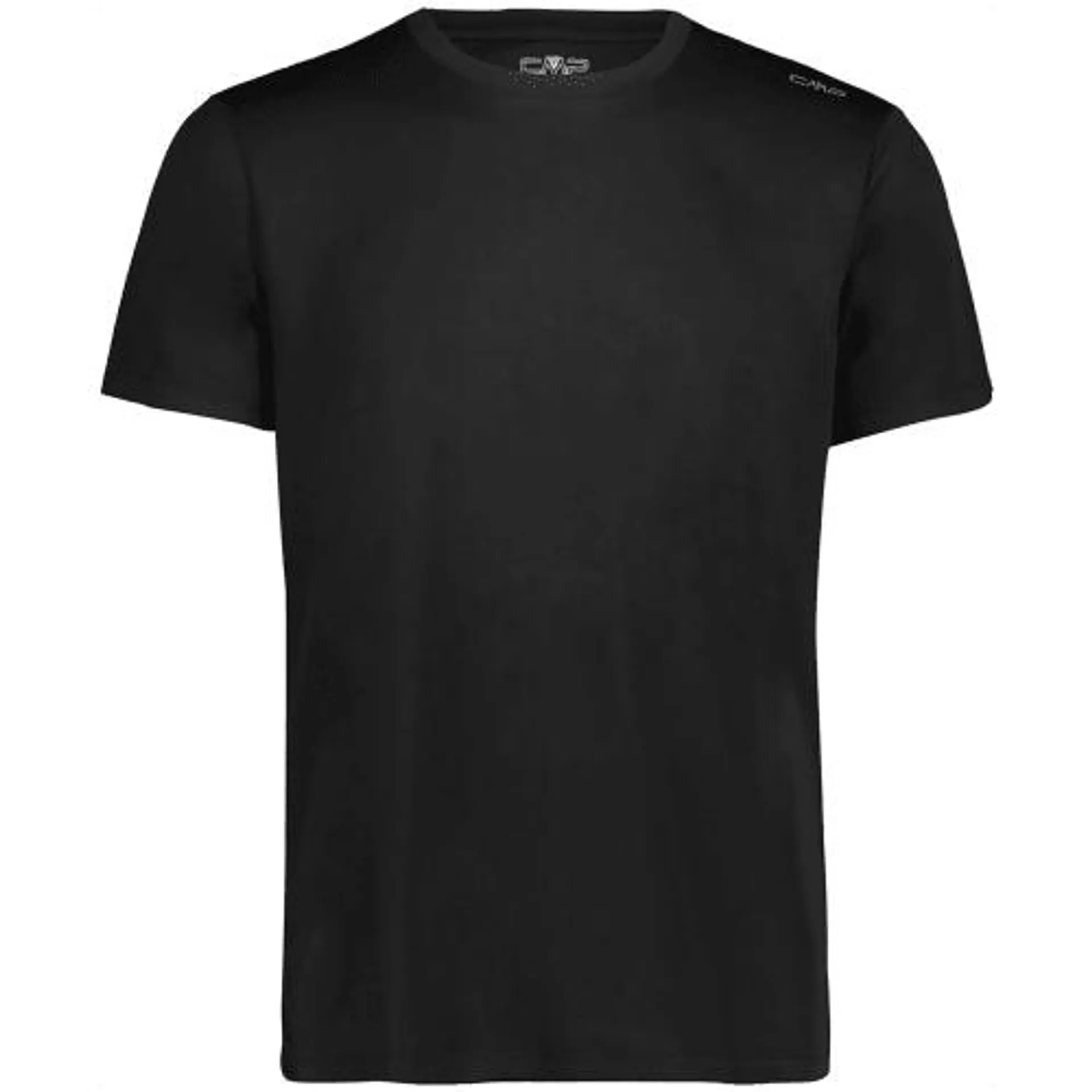 Freizeit Herren T-Shirt