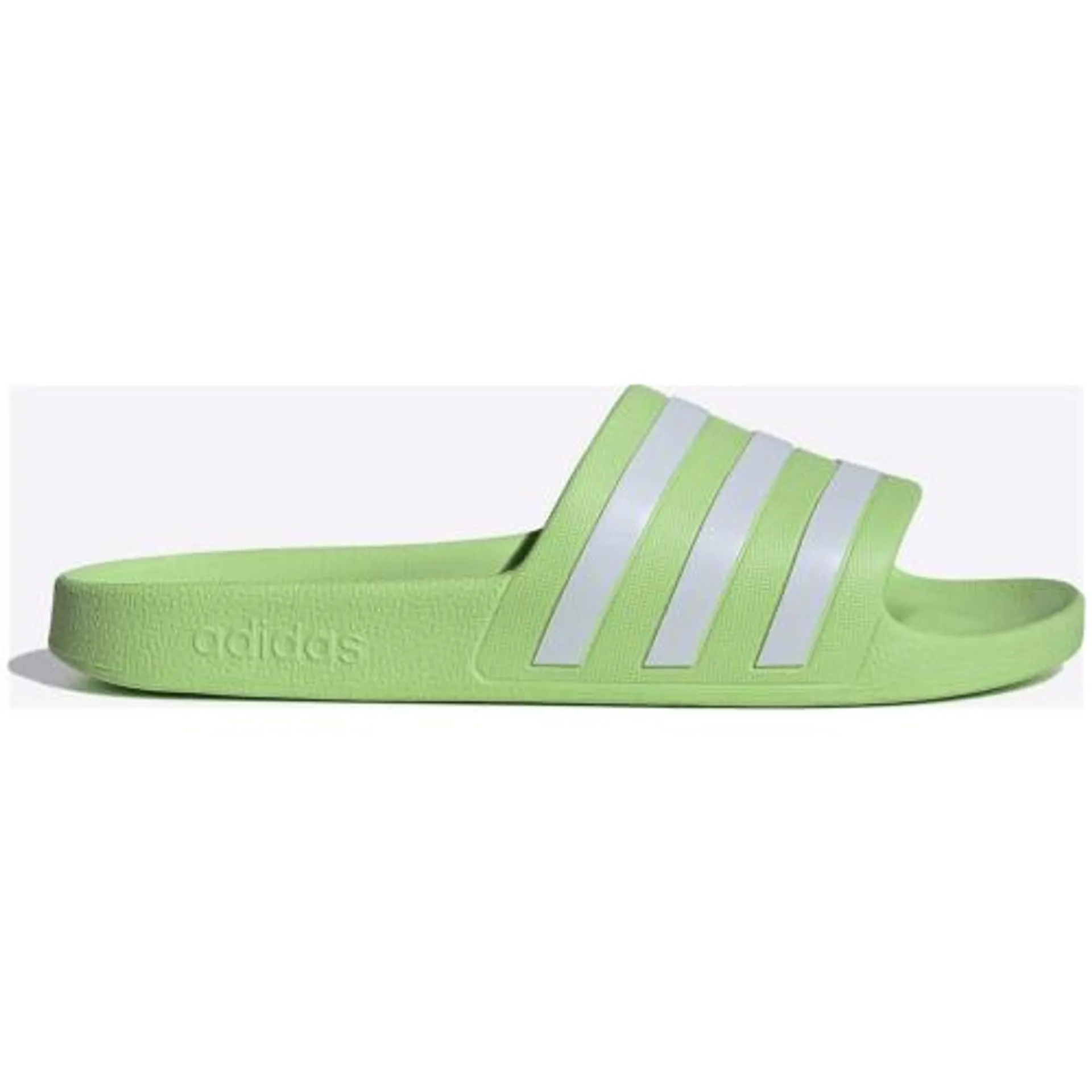 Aqua adilette Unisex Badeslipper