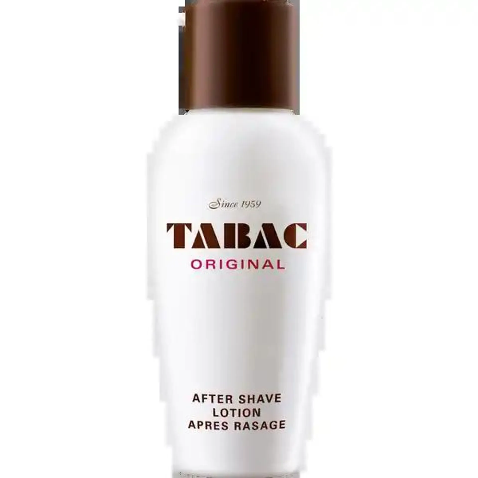 After Shave Lotion 150 ml