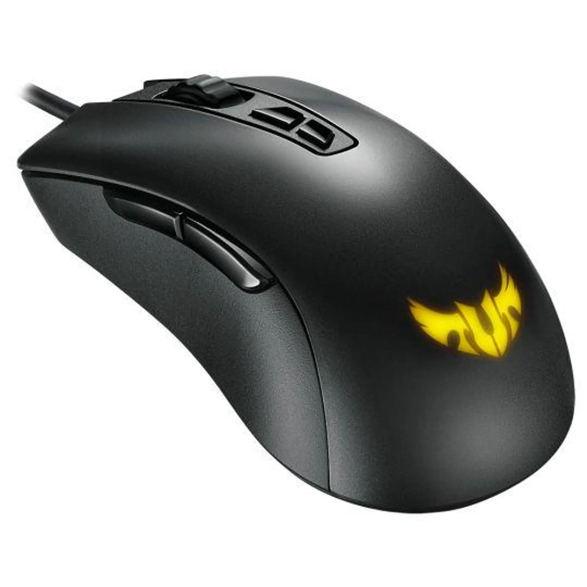 ASUS TUF Gaming M3 - Gaming Maus - B-Ware