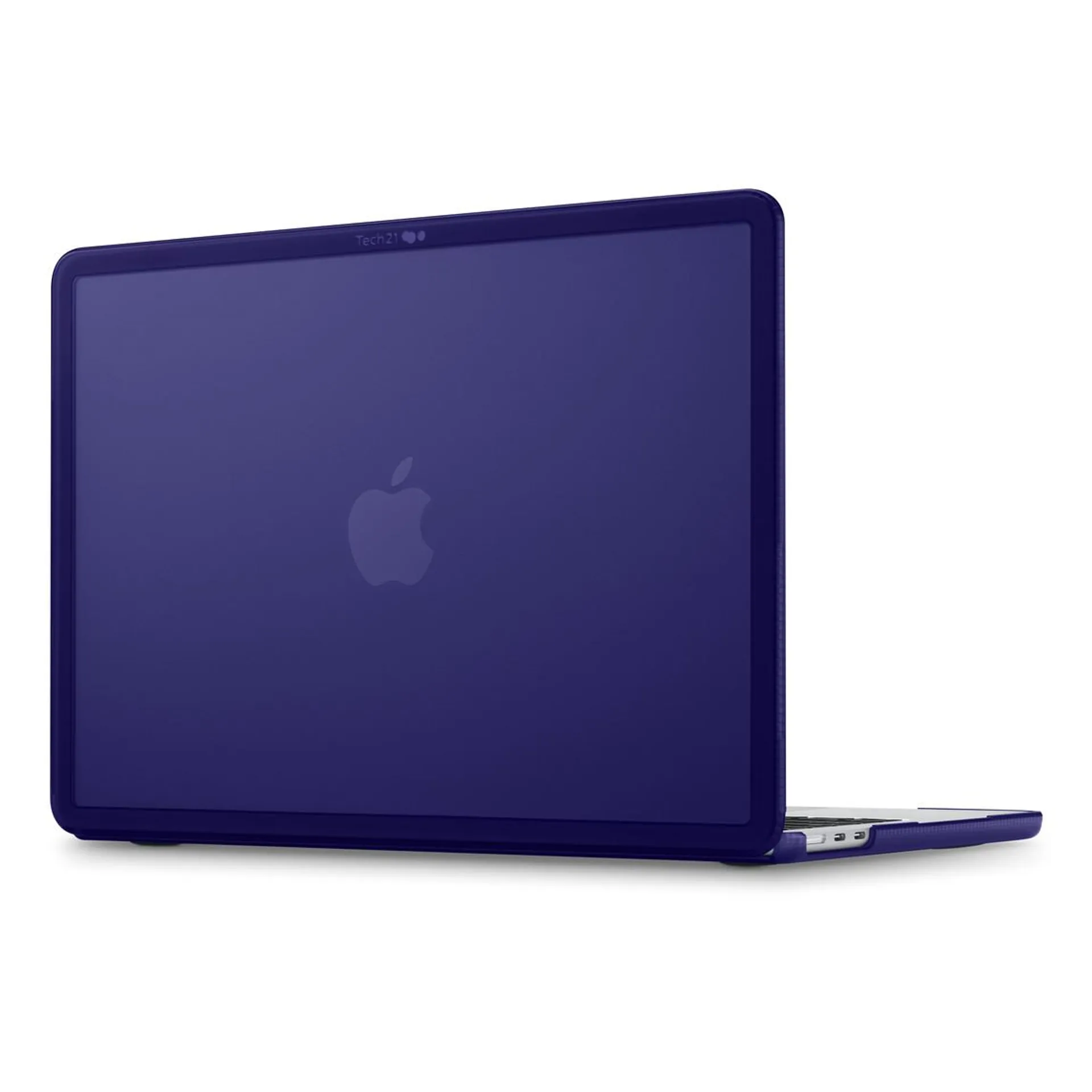 Tech21 Evo Hardshell Case für 13" MacBook Air M2 2022