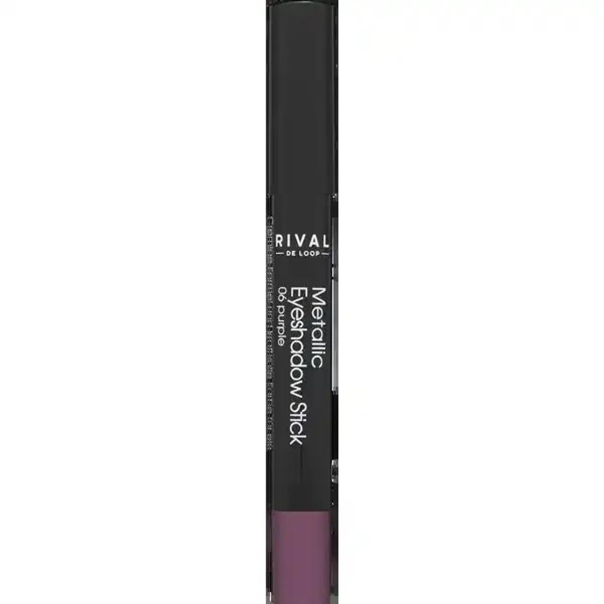 Metallic Eyeshadow Stick 06