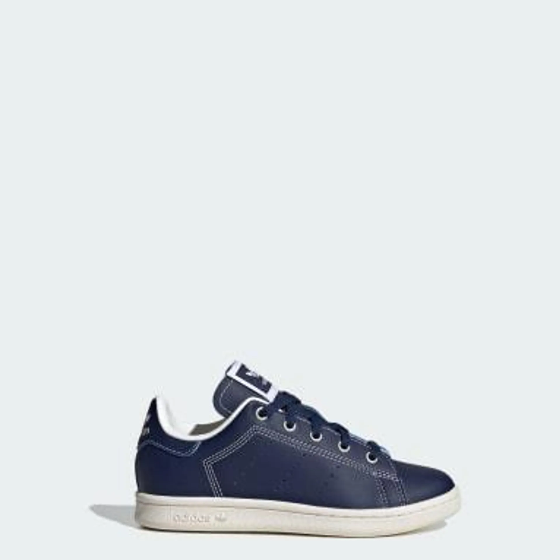 Stan Smith Schuh