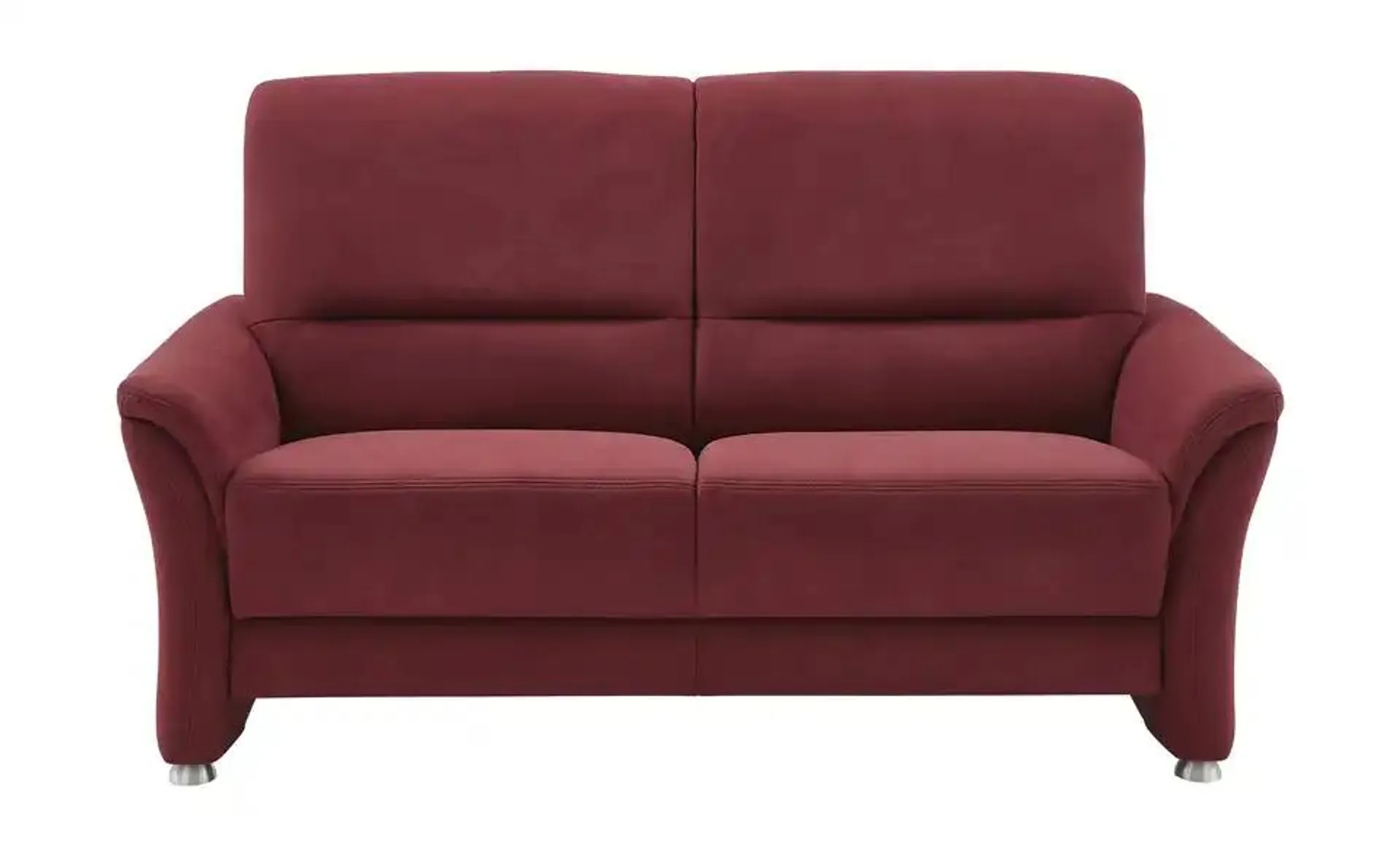 meinSofa Einzelsofa Monika