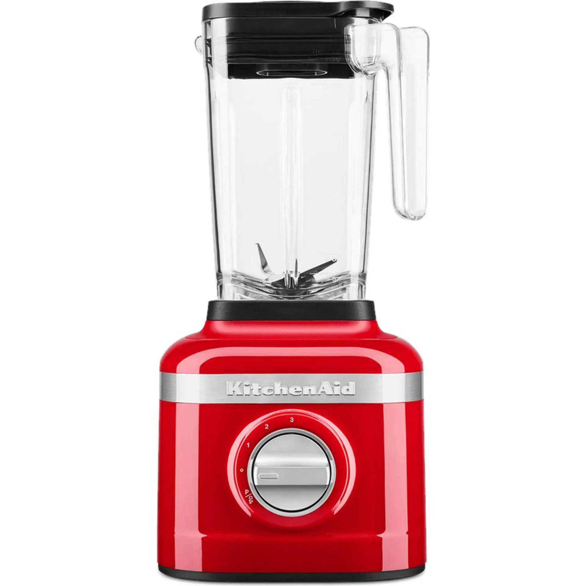 STANDMIXER K150 - Empire rot