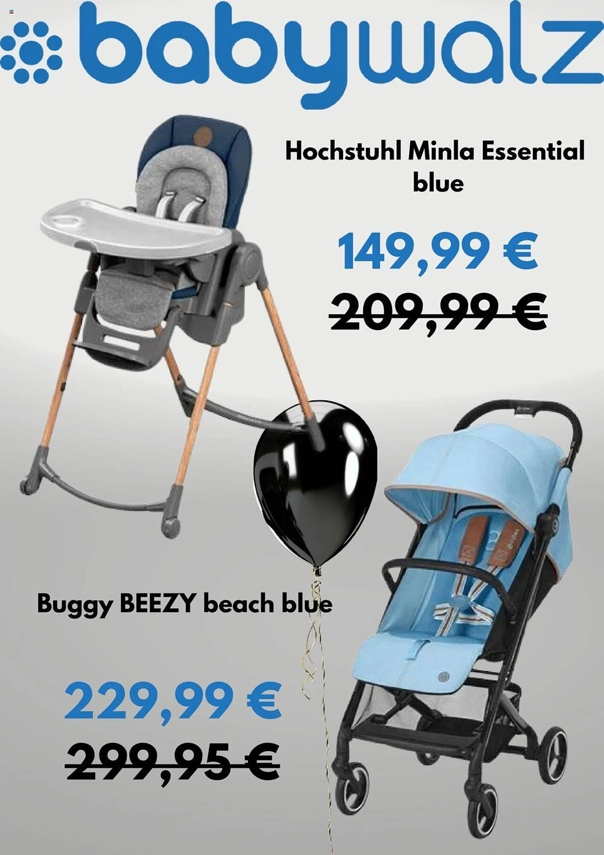 Baby Walz Prospekt - 5