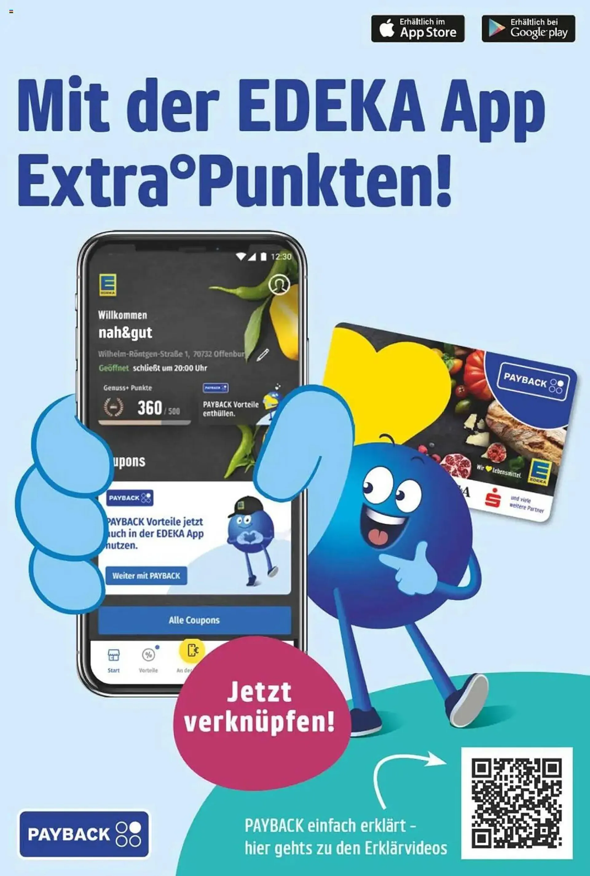 NP Discount Prospekt von 17. Februar bis 22. Februar 2025 - Prospekt seite 4