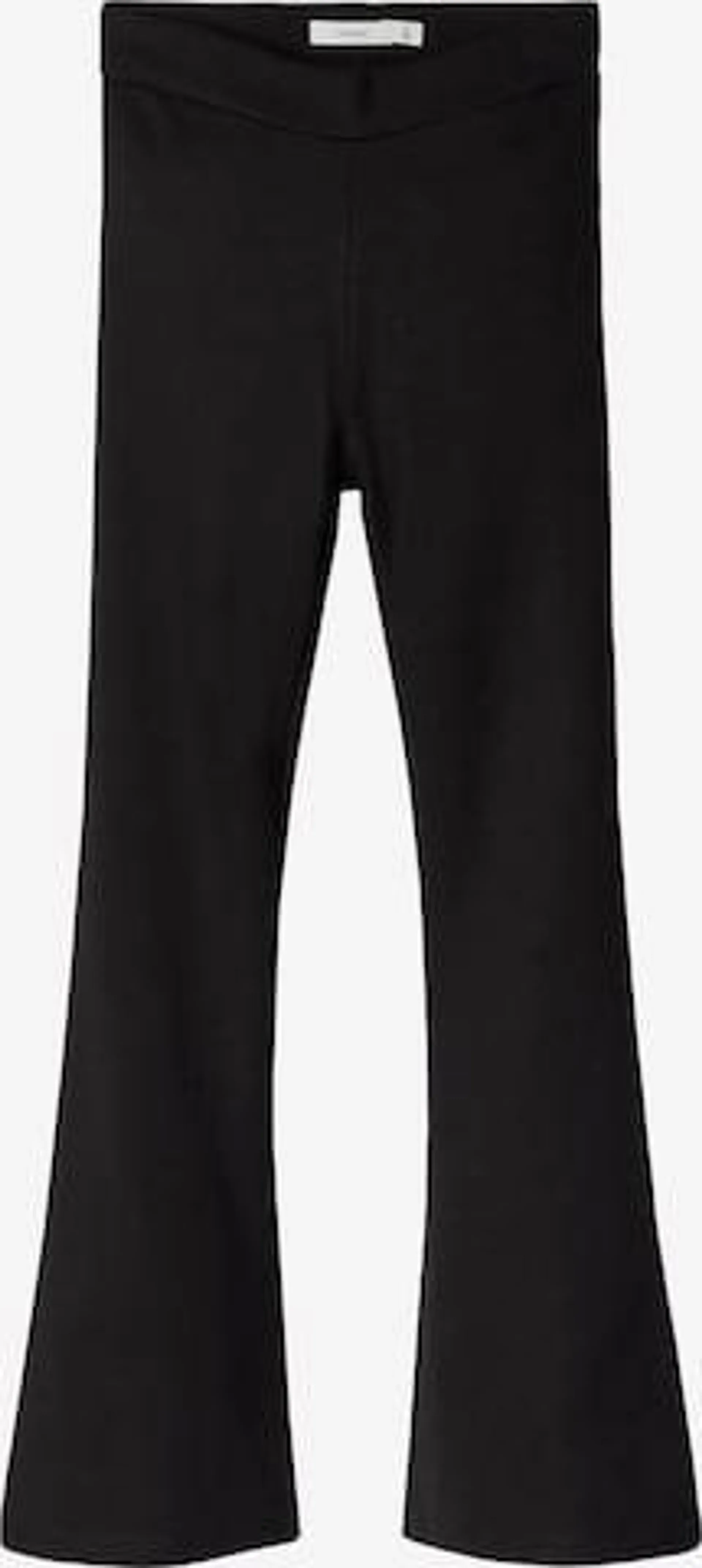 Boot cut Pants 'Frikkali'