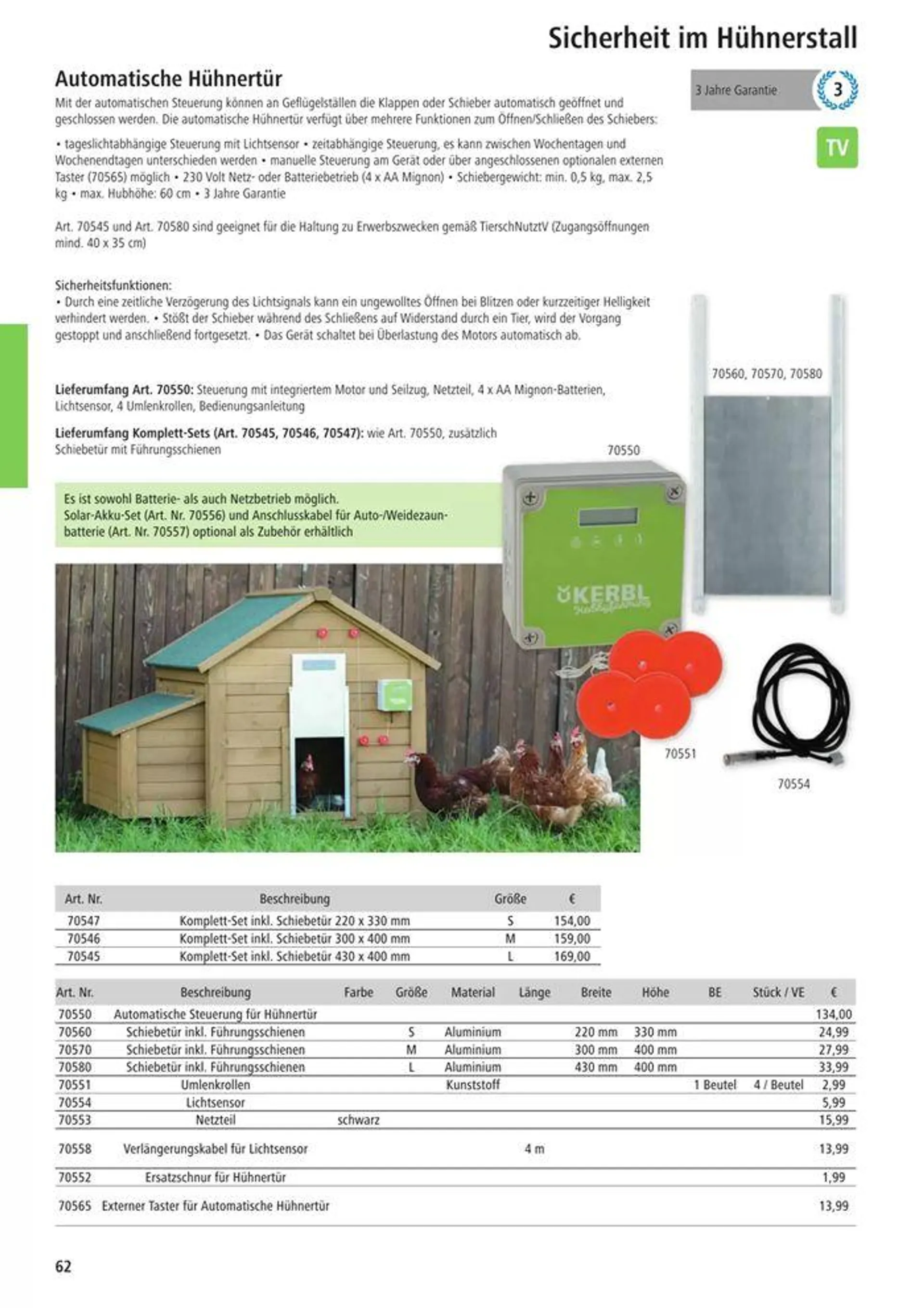 Hobby-Farming 2024 - 64