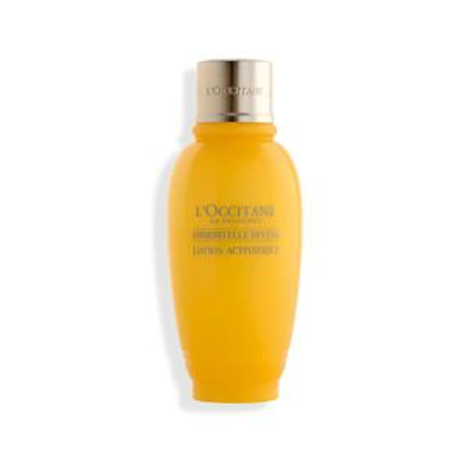 Immortelle Divine Aktivierende Gesichtslotion