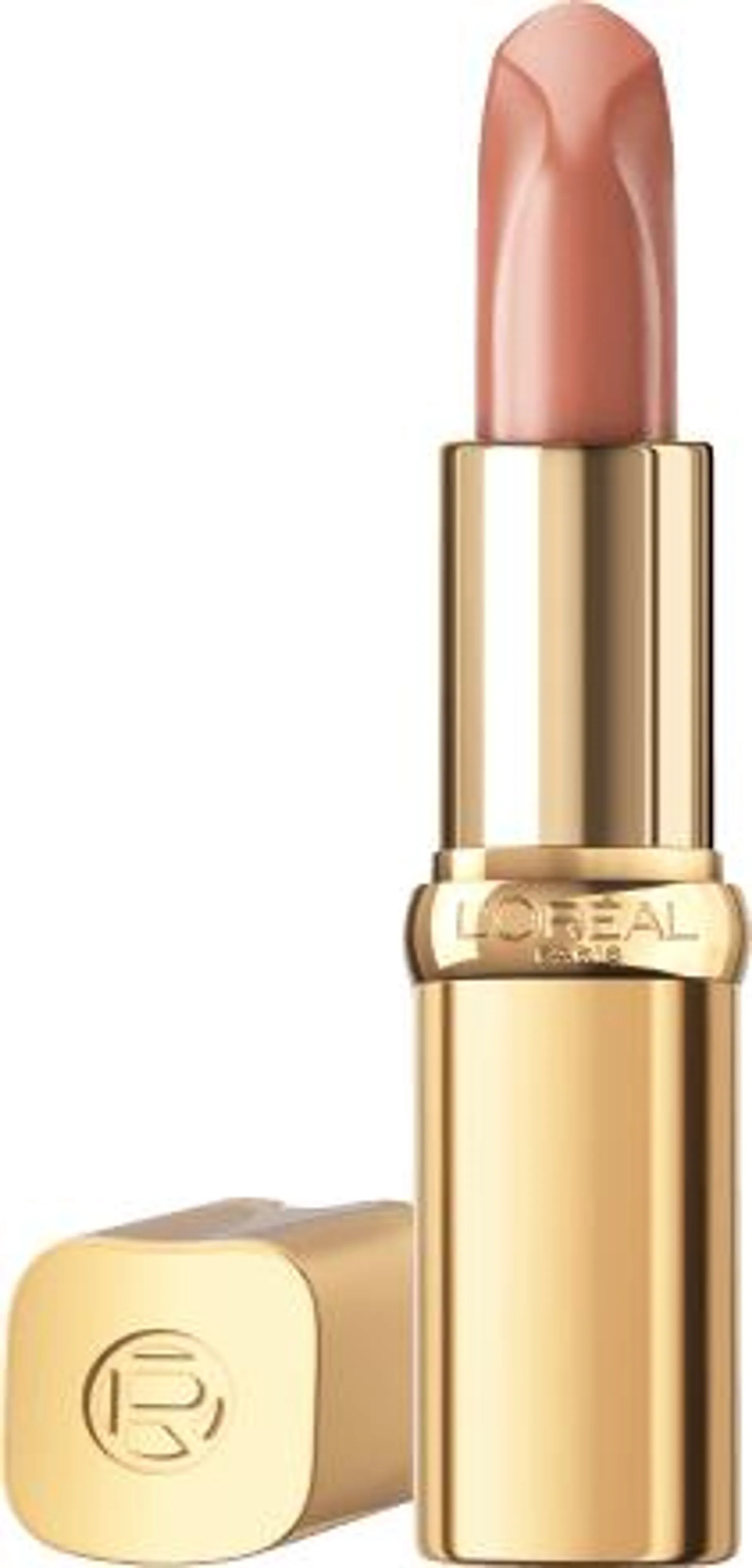 Lippenstift Color Riche Satin Nude 505 Nu Resilient, 4,7 g