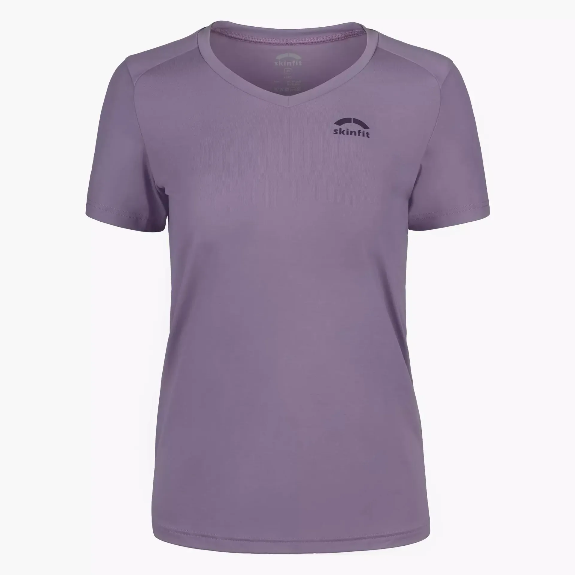 Pura Damen T-Shirt