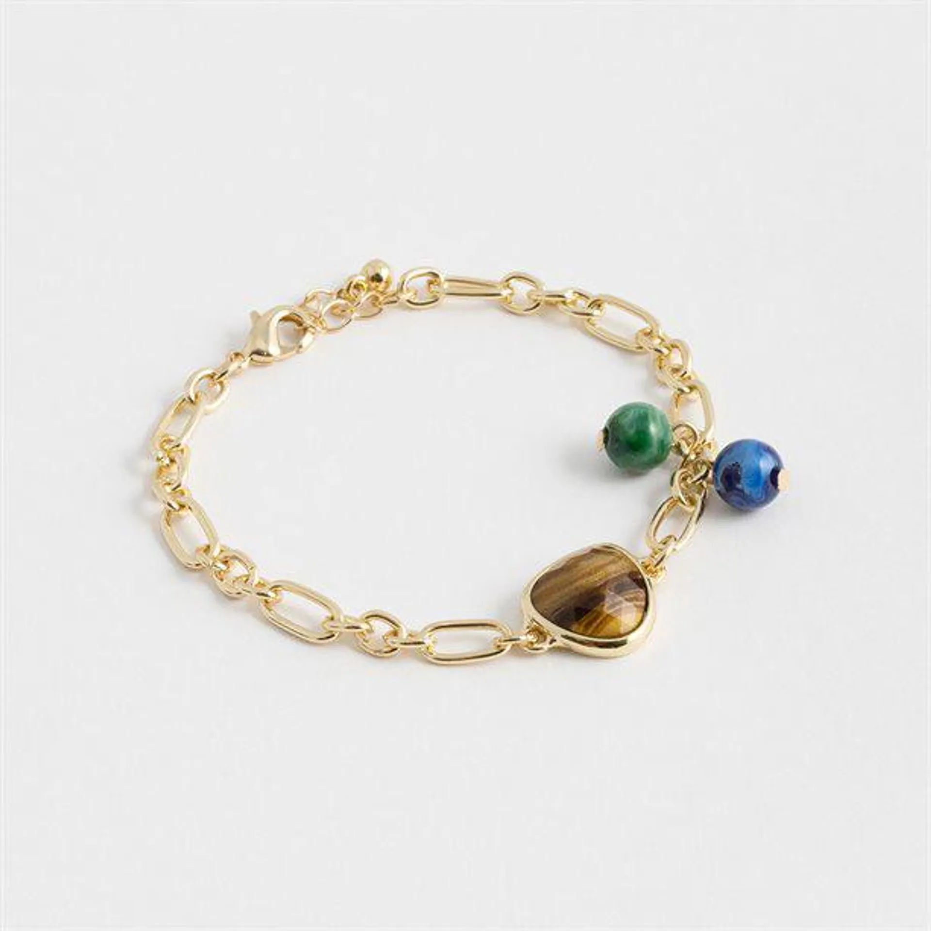 Armband ELODIE STONE