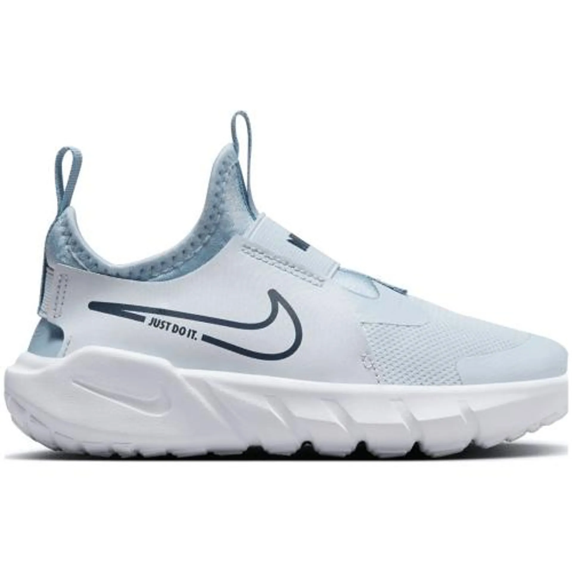 Flex Runner 2 Kinder Freizeitschuhe