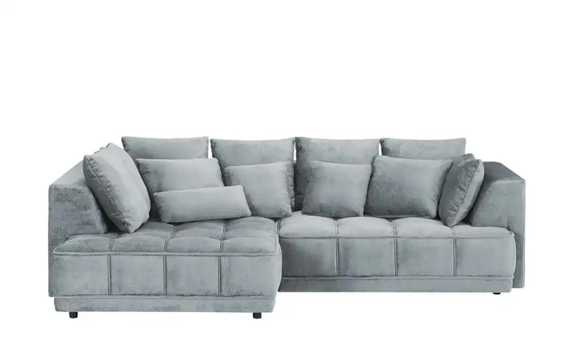 Twist Ecksofa Tiga