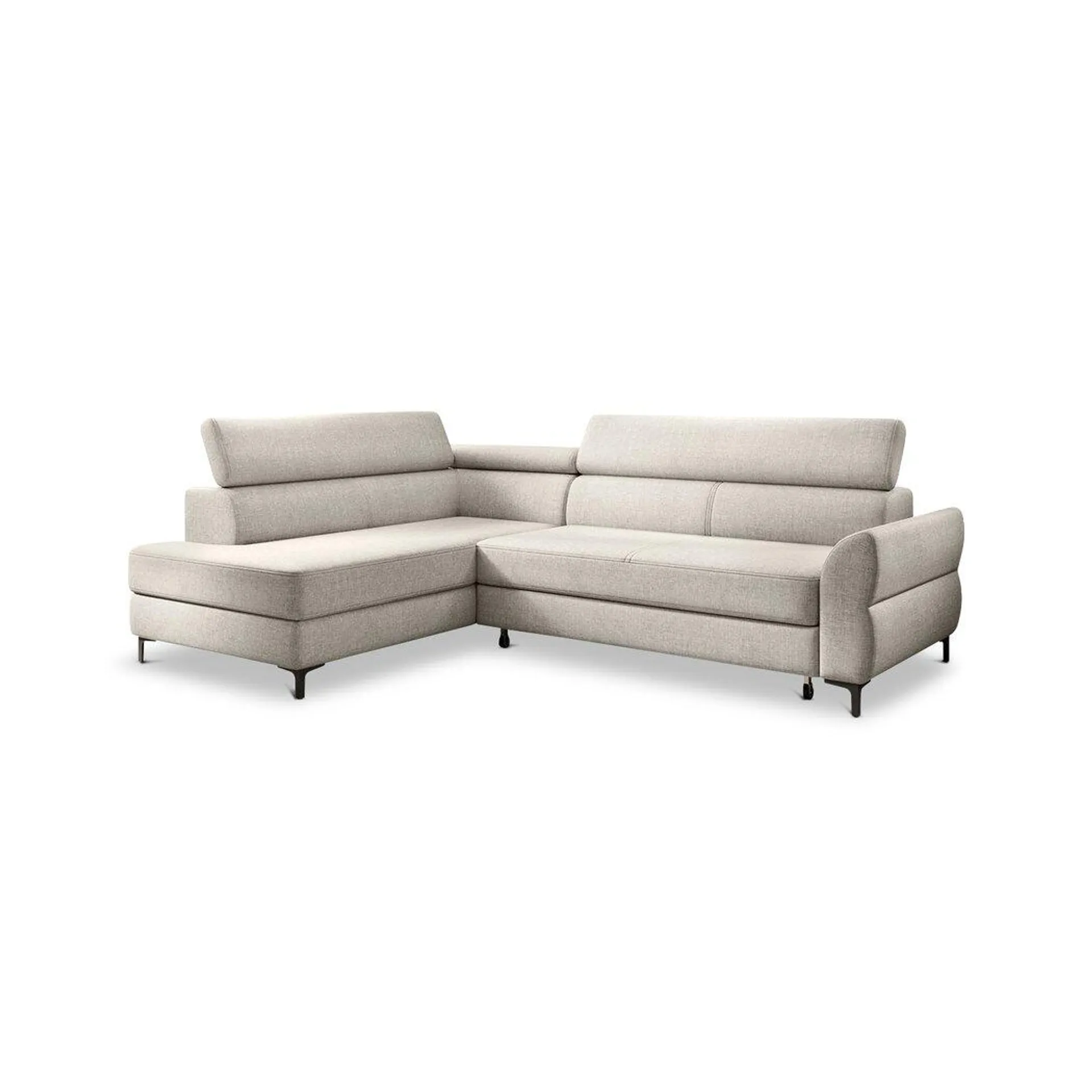 Ecksofa Remo