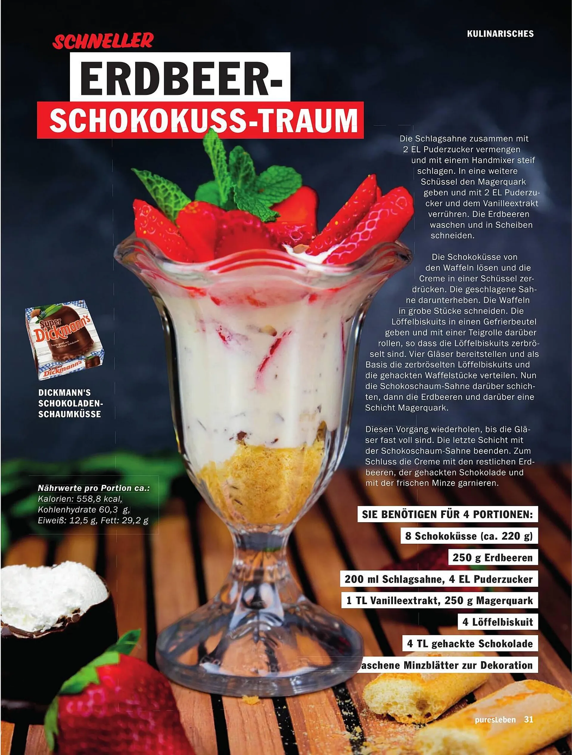 Hit Magazin - 31