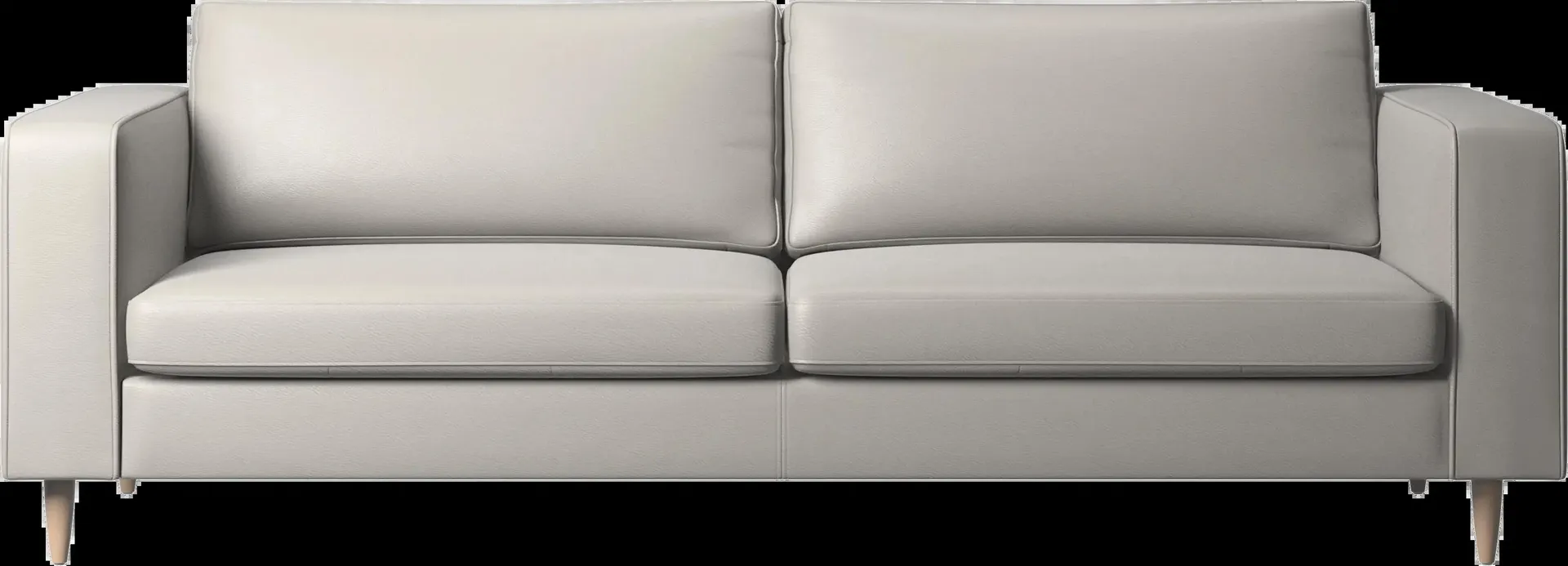 Indivi sofa