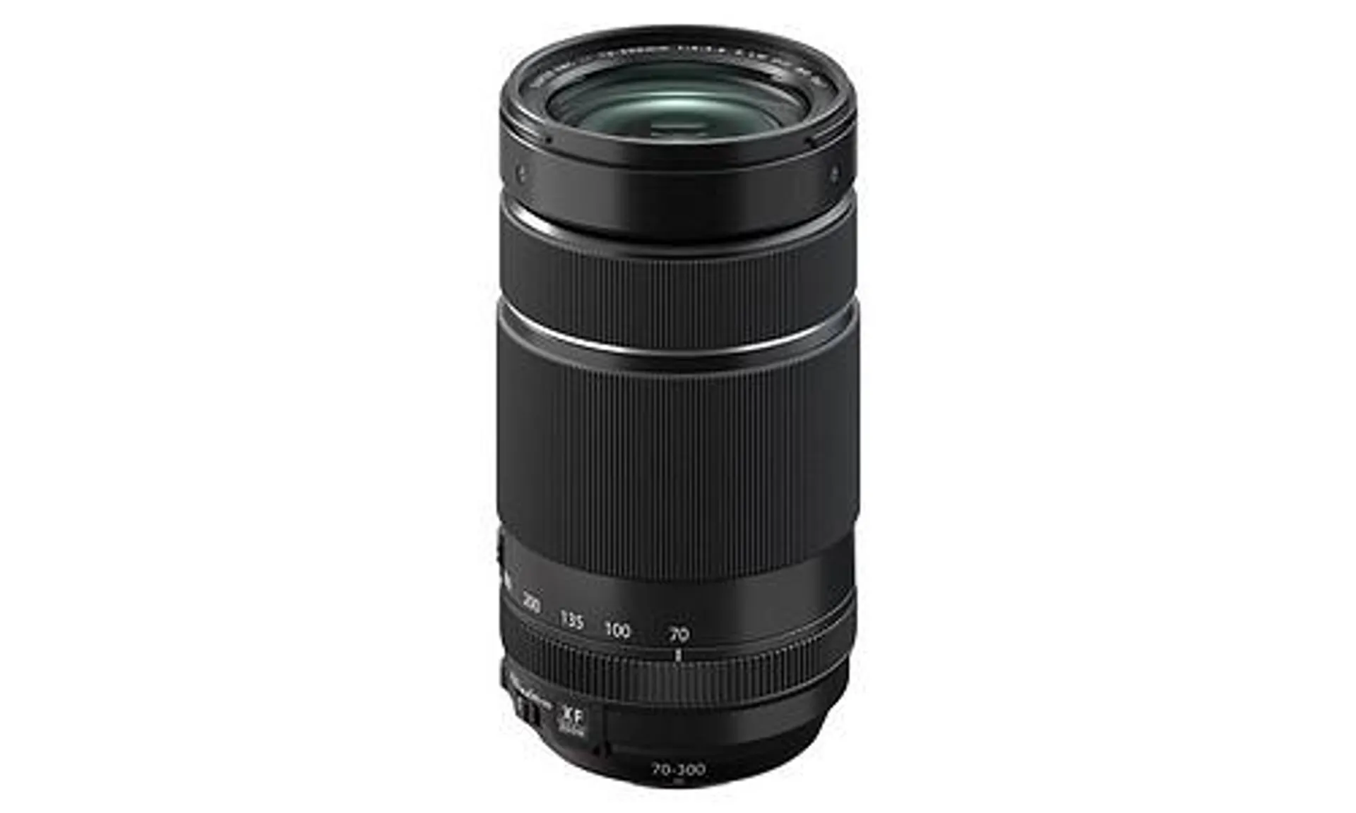 Fujifilm XF 70-300/4,0-5,6 R LM OIS WR