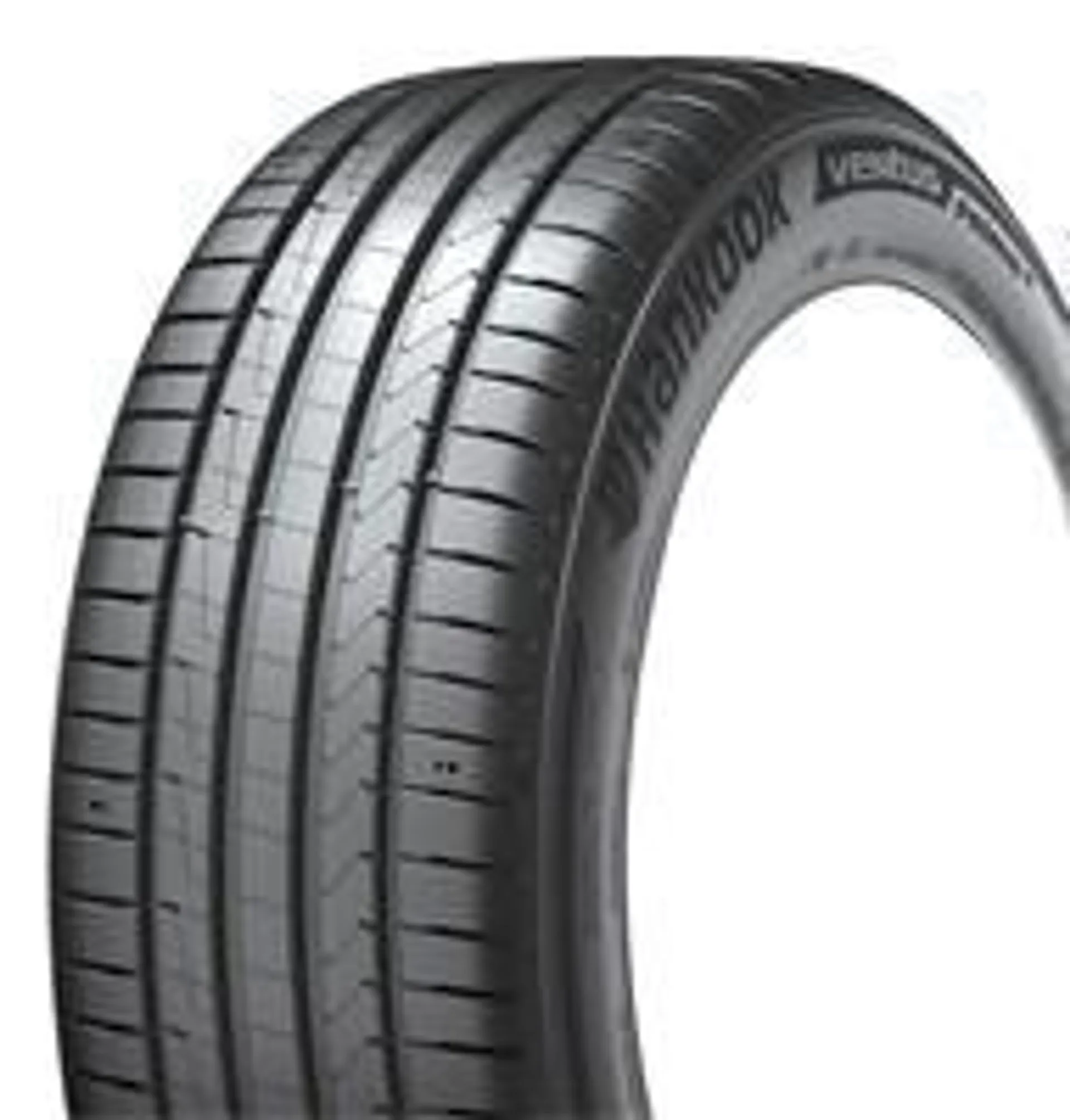 Hankook Ventus Prime 4 (K135)