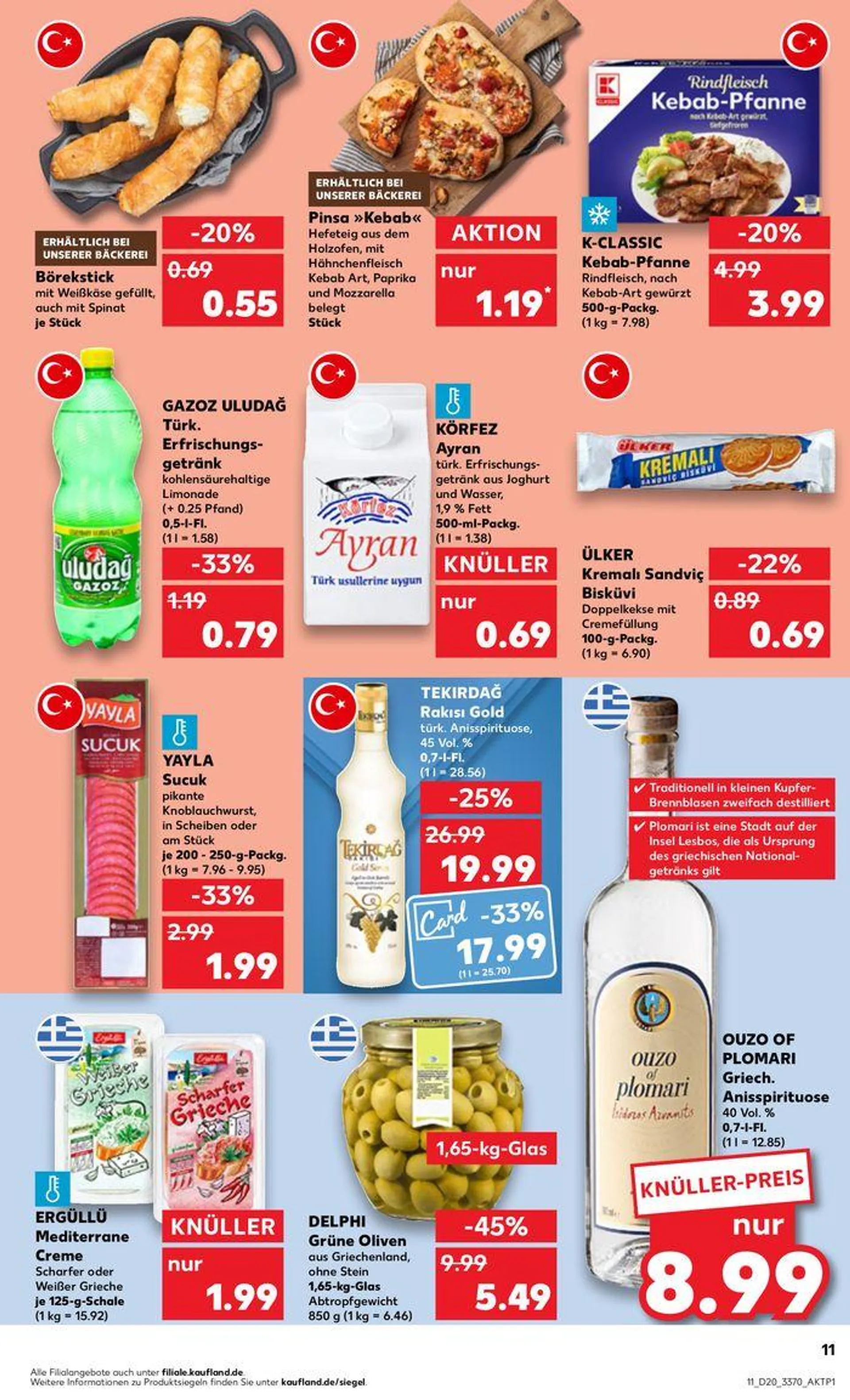 Top-Deals für alle Kunden - 11