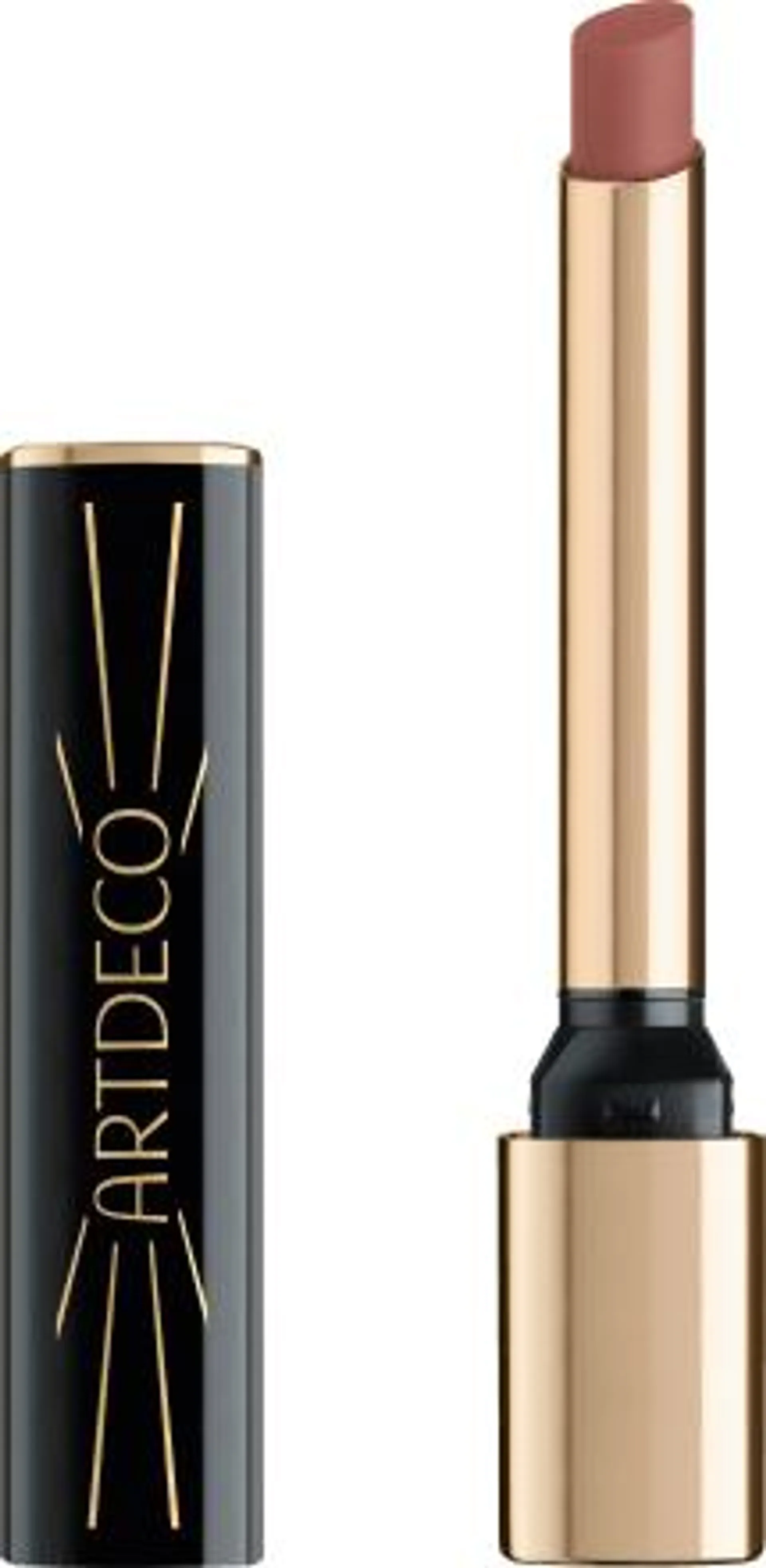 Lippenstift Rouge Stylo 1 Nude Rarity, 0,8 g