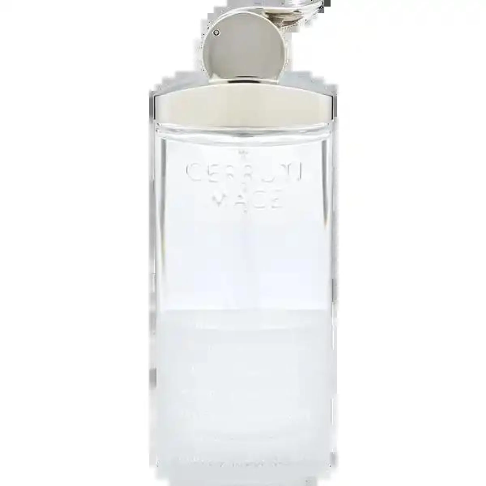 Image Woman, EdT 75 ml