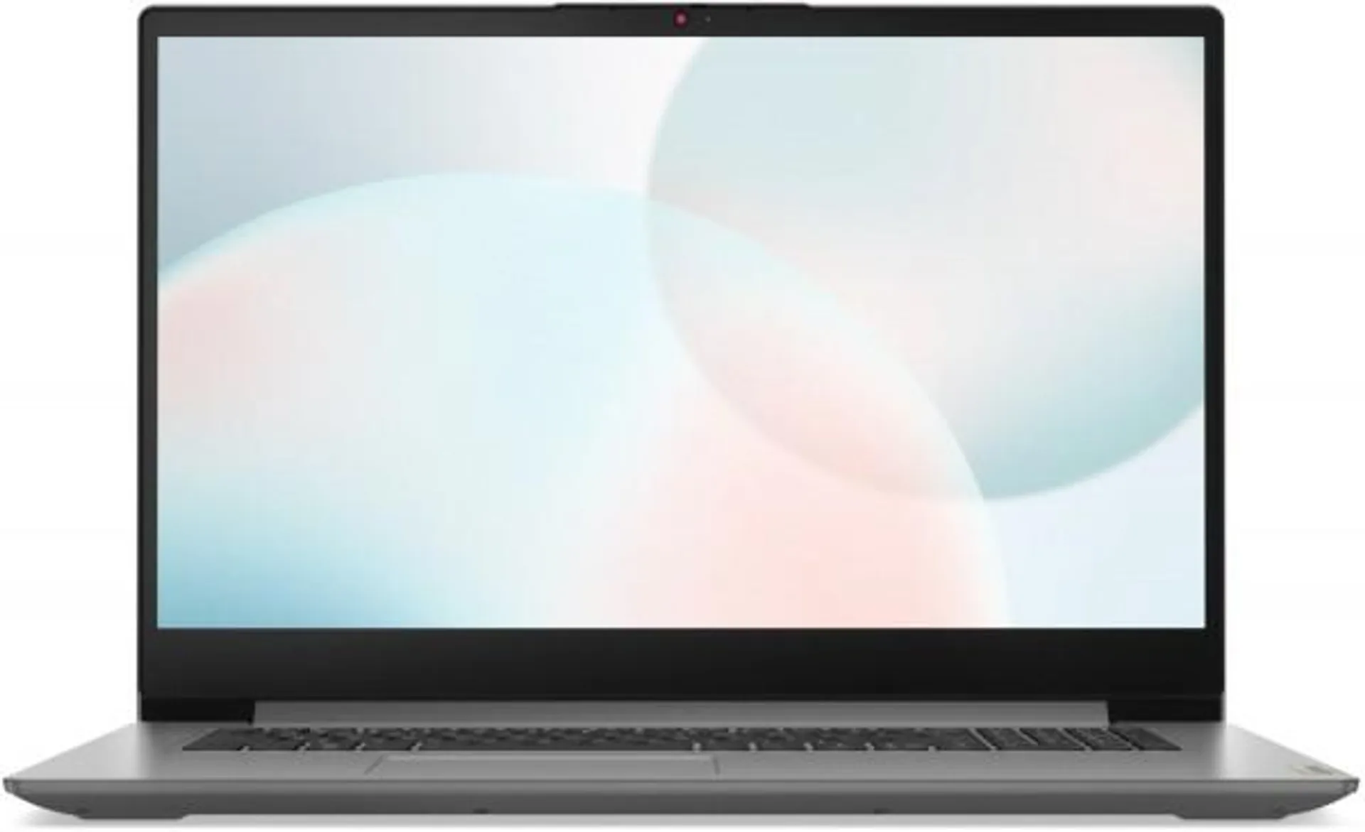 Lenovo IdeaPad 3 17ABA7 (82RQ003CGE) 43,94 cm (17,3") Notebook arctic grey